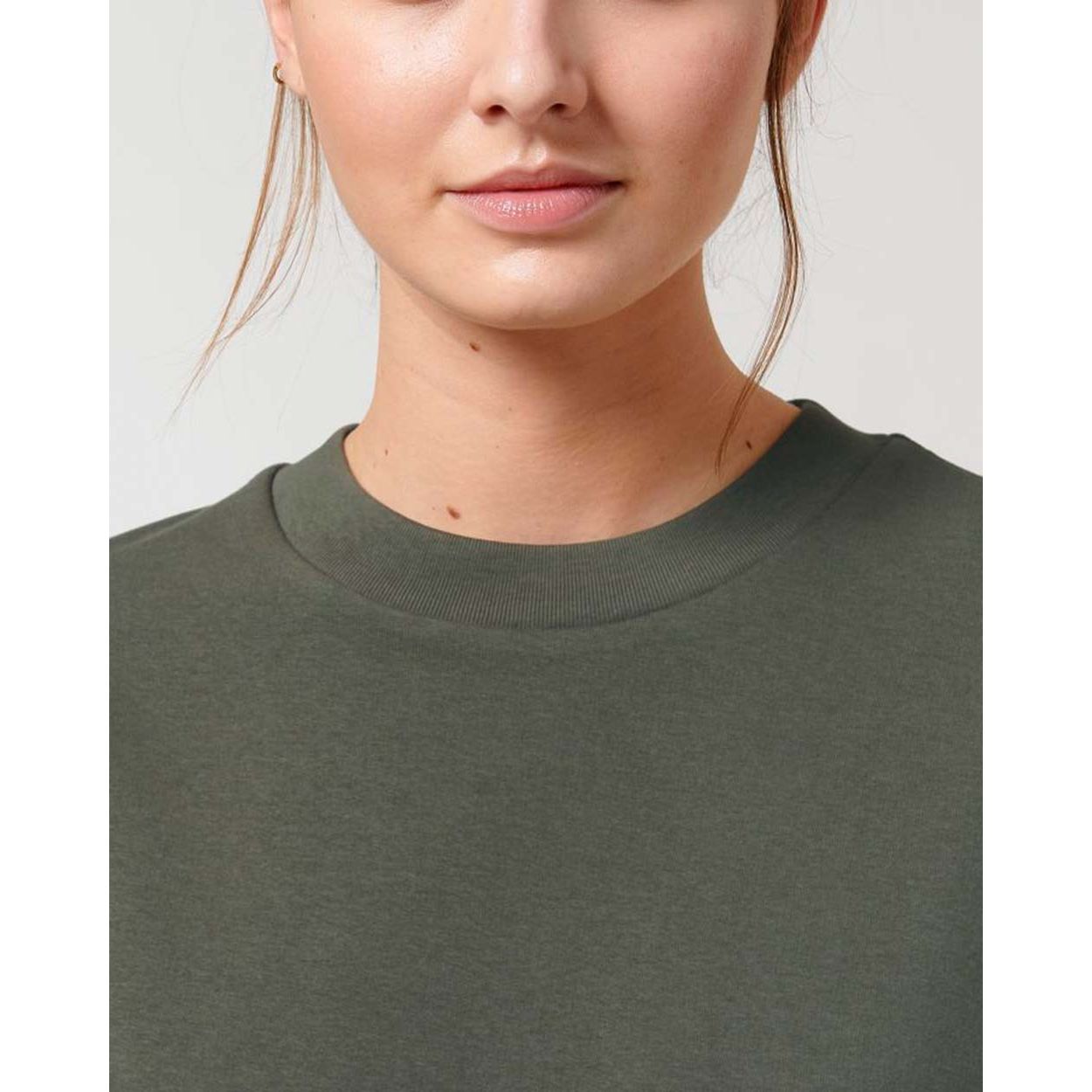 sweatshirt-kleid-bio-fairtrade_Khaki_04