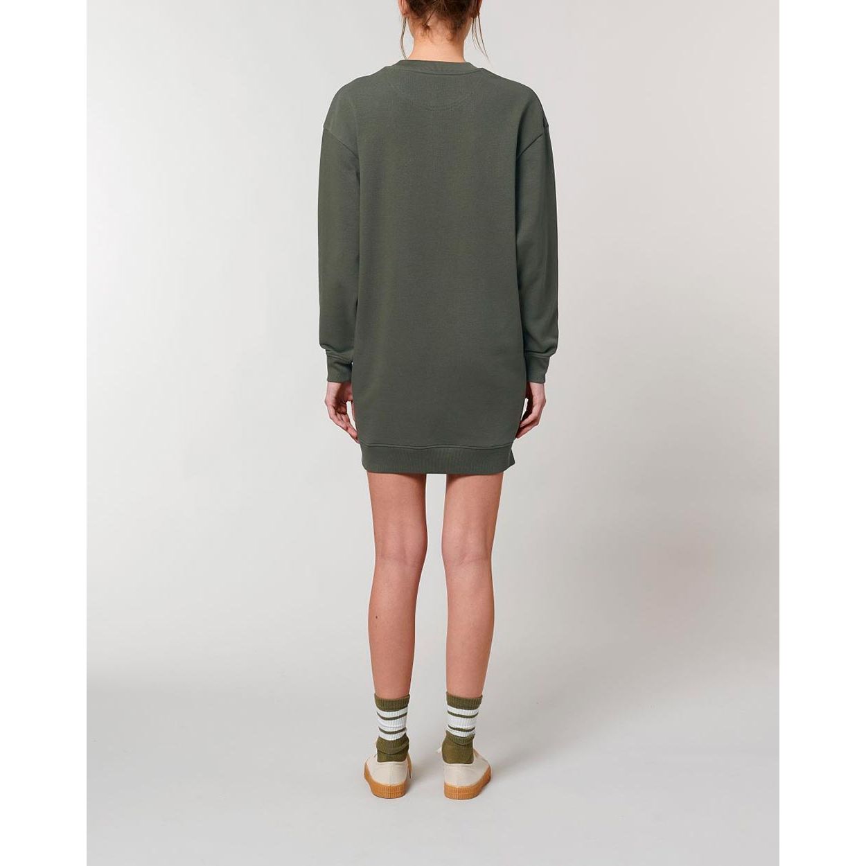 sweatshirt-kleid-bio-fairtrade_Khaki_05
