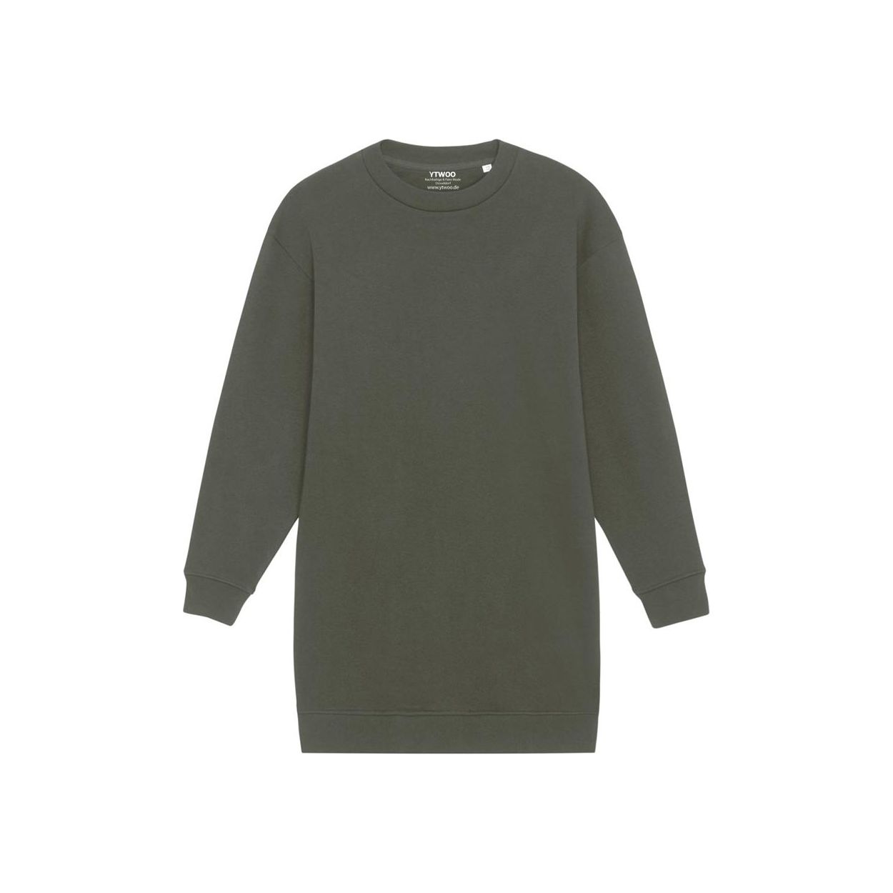 sweatshirt-kleid-bio-fairtrade_Khaki_06