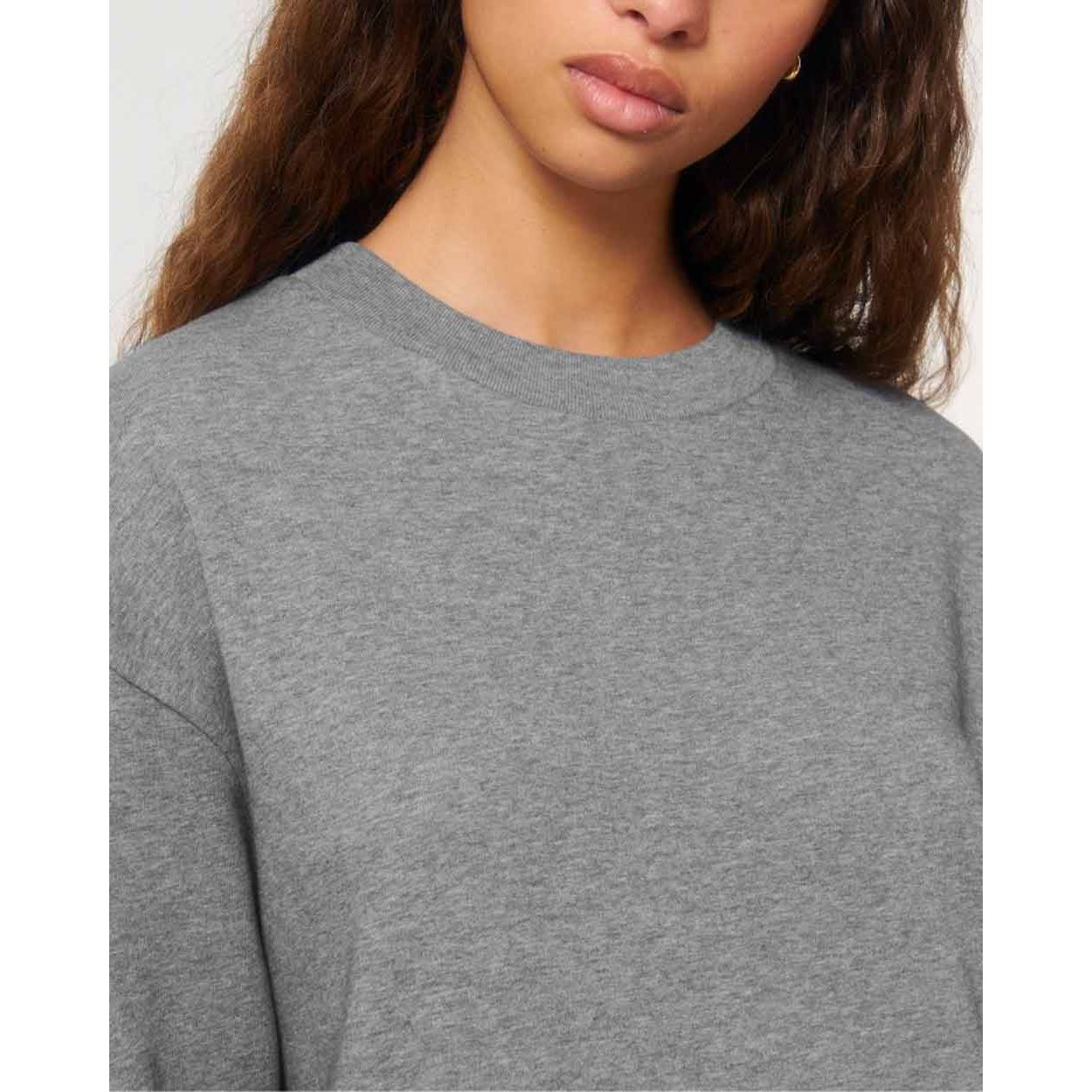 sweatshirt-kleid-bio-fairtrade_Mid-Heather-Grey_03