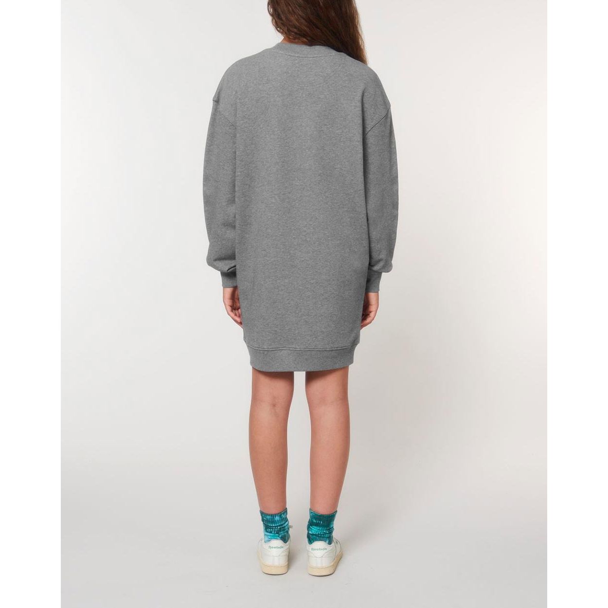 sweatshirt-kleid-bio-fairtrade_Mid-Heather-Grey_04