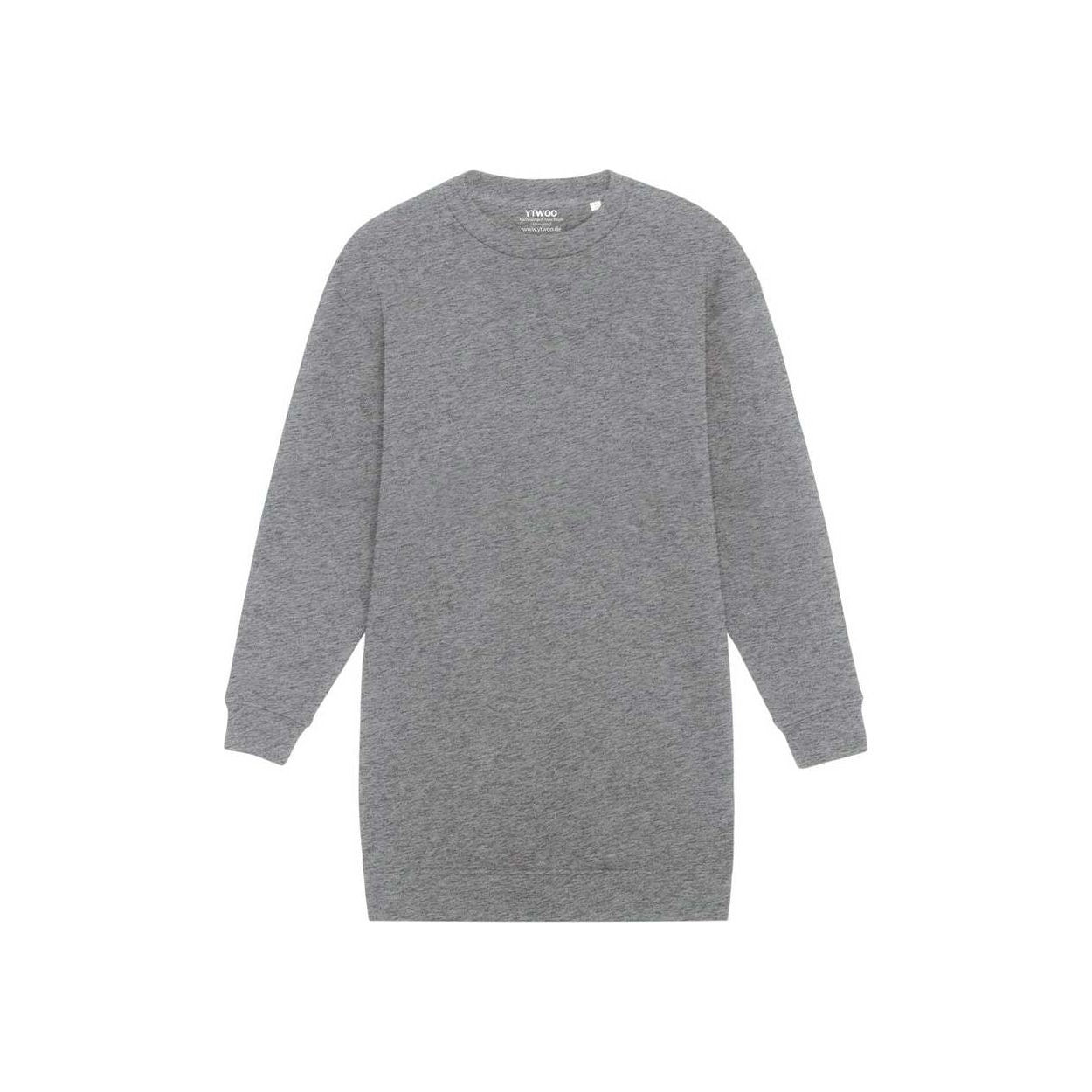 sweatshirt-kleid-bio-fairtrade_Mid-Heather-Grey_05