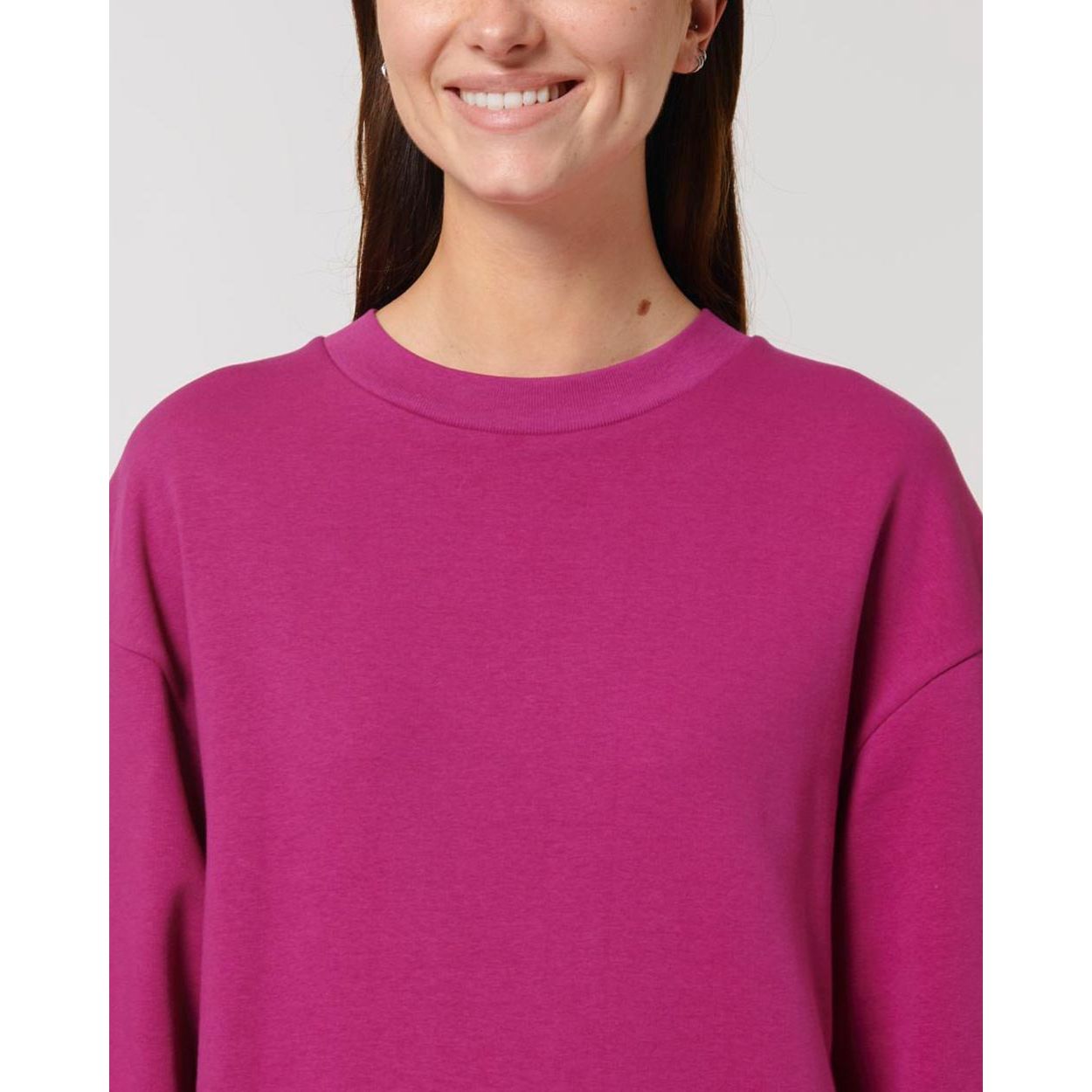 sweatshirt-kleid-bio-fairtrade_Orchid-Flower_04