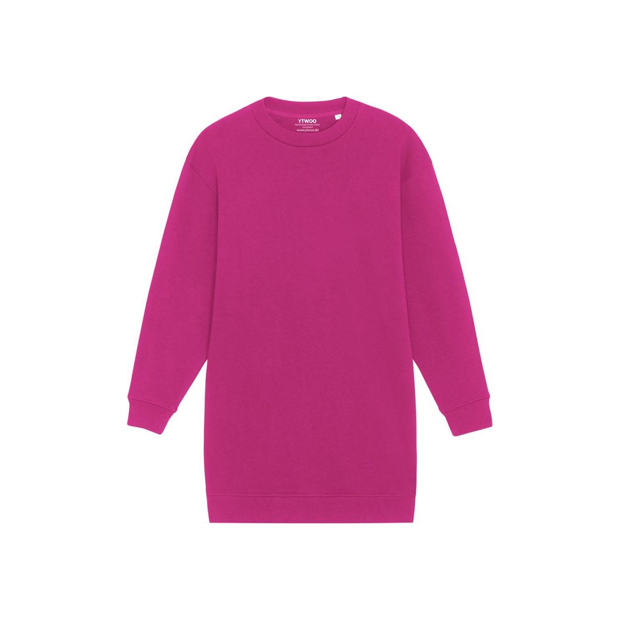 sweatshirt-kleid-bio-fairtrade_Orchid-Flower_06