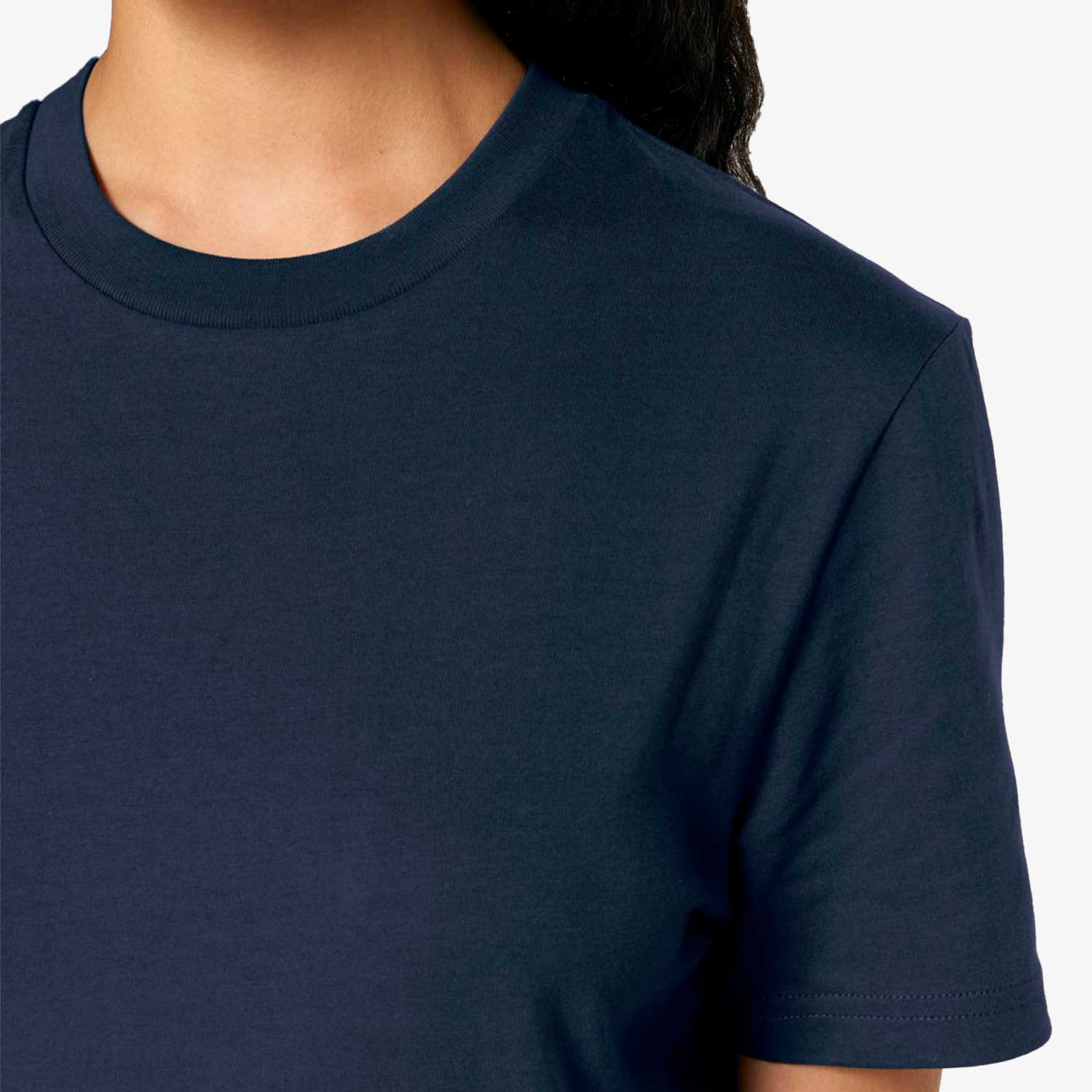 Iconic Regular T-Shirt Standard