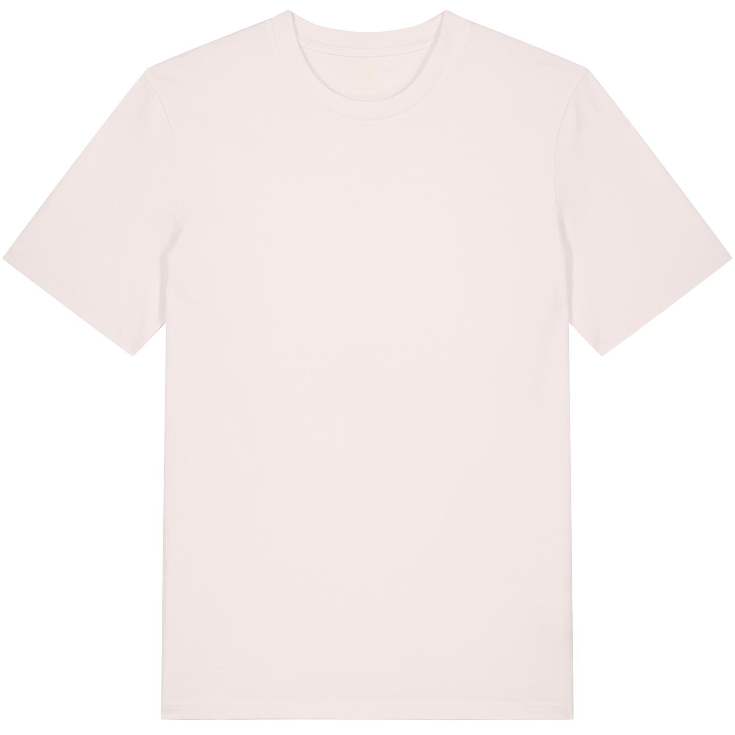 Iconic Regular T-Shirt Standard