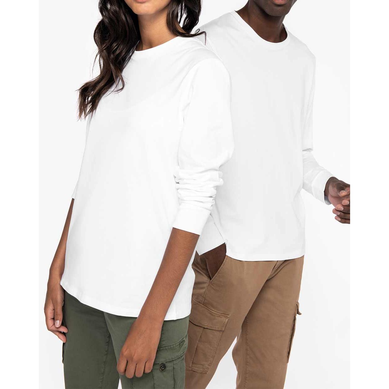 ubisex-longsleeve-bio-baumwolle-ecofriendly-white_05