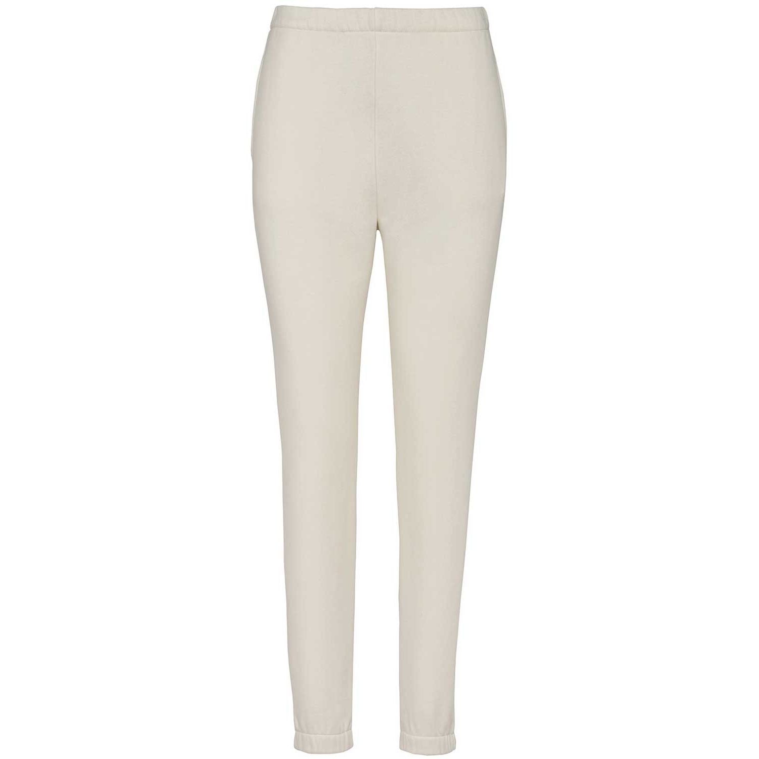 umweltbewusste-damen-jogginghose-bio-ivory-01