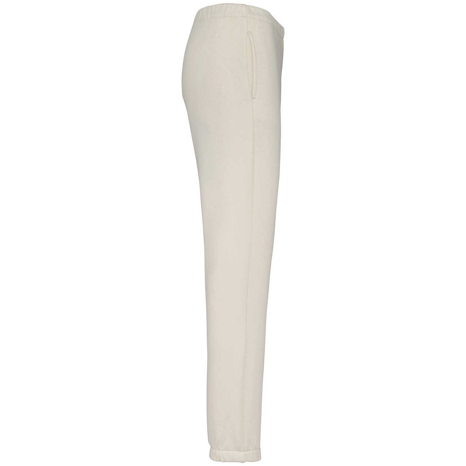 umweltbewusste-damen-jogginghose-bio-ivory-02