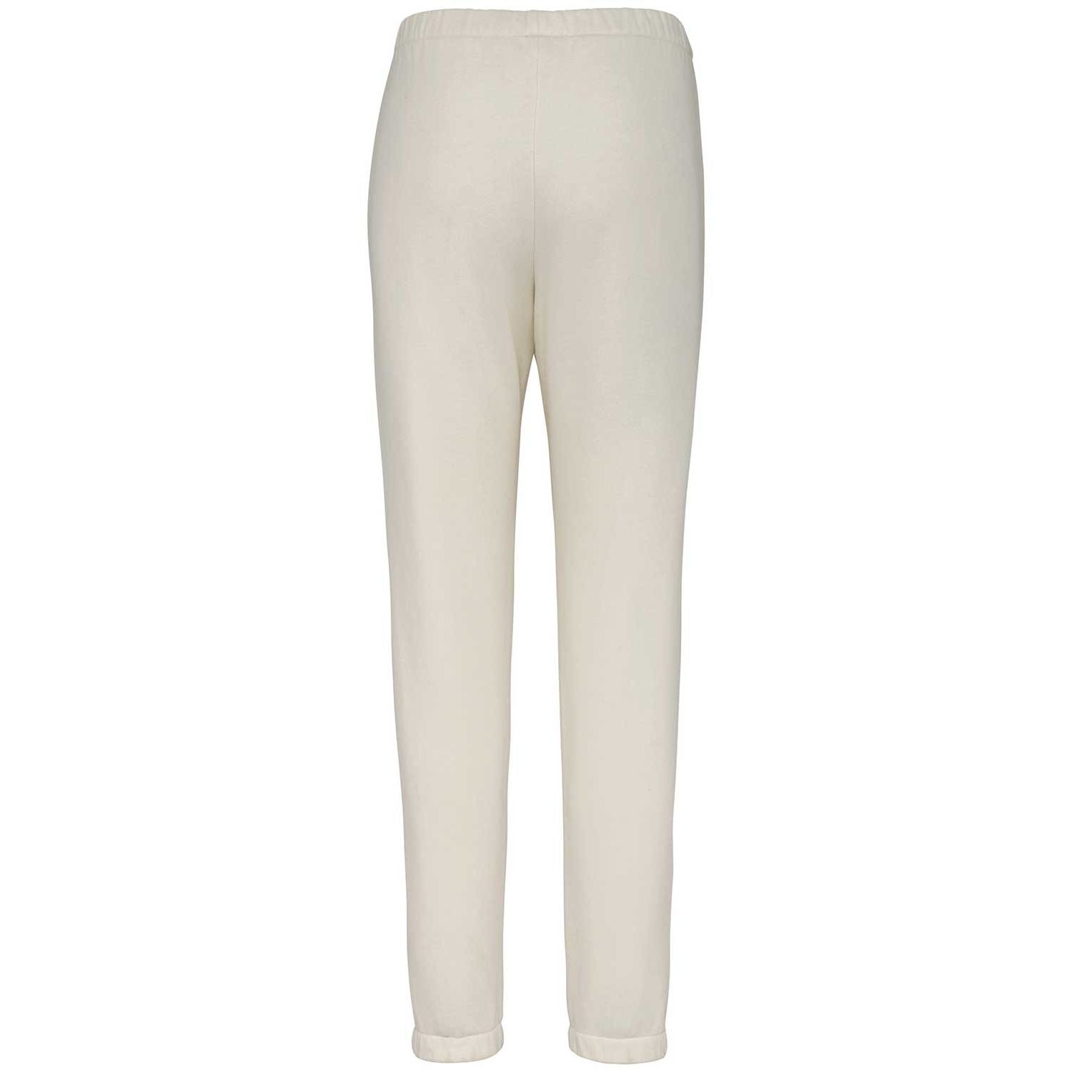 umweltbewusste-damen-jogginghose-bio-ivory-03