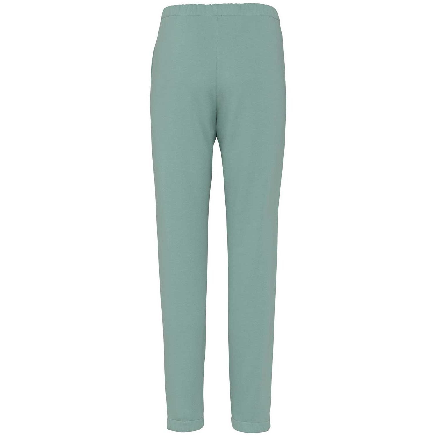 umweltbewusste-damen-jogginghose-bio-jadegreen-03