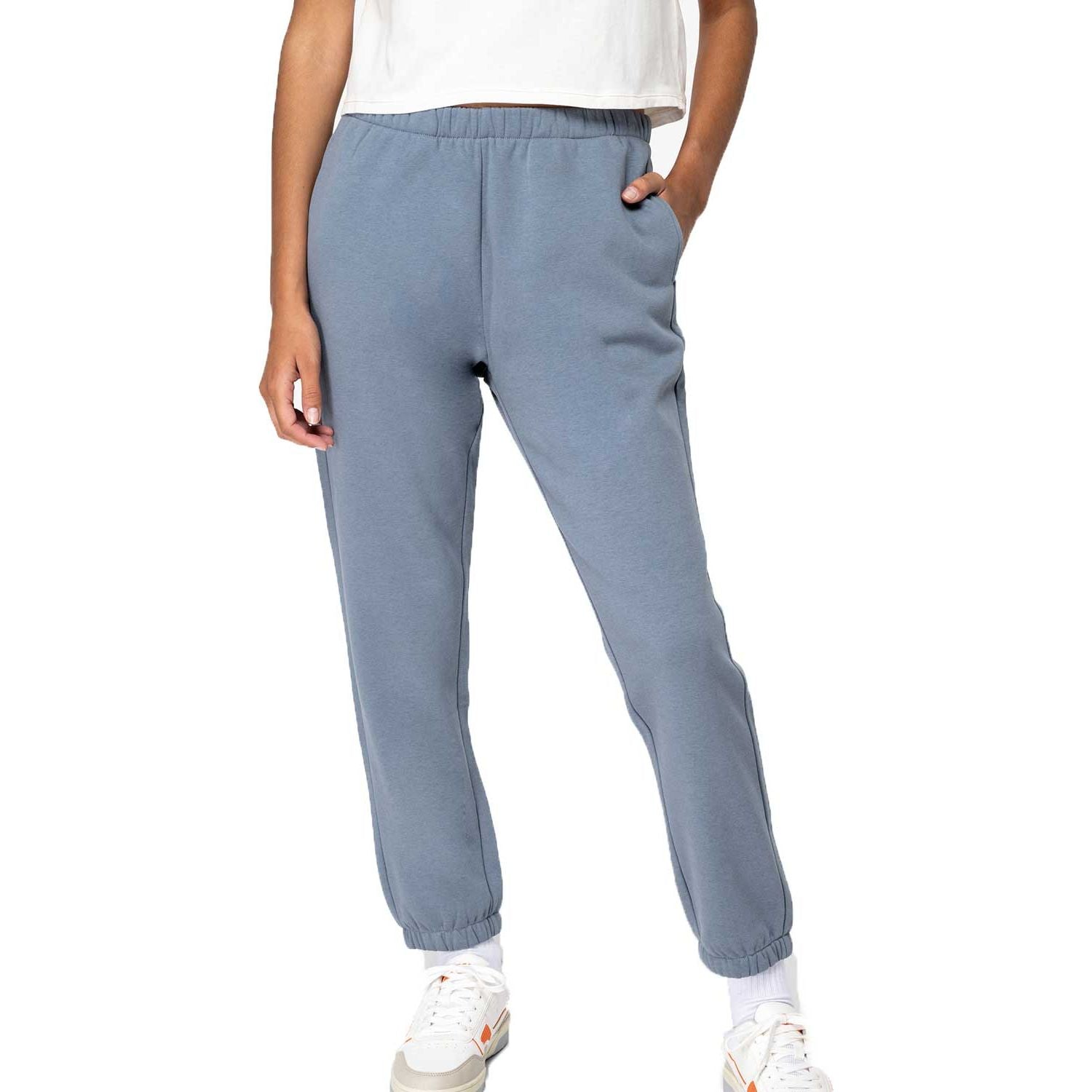 umweltbewusste-damen-jogginghose-bio-mineralgrey-01