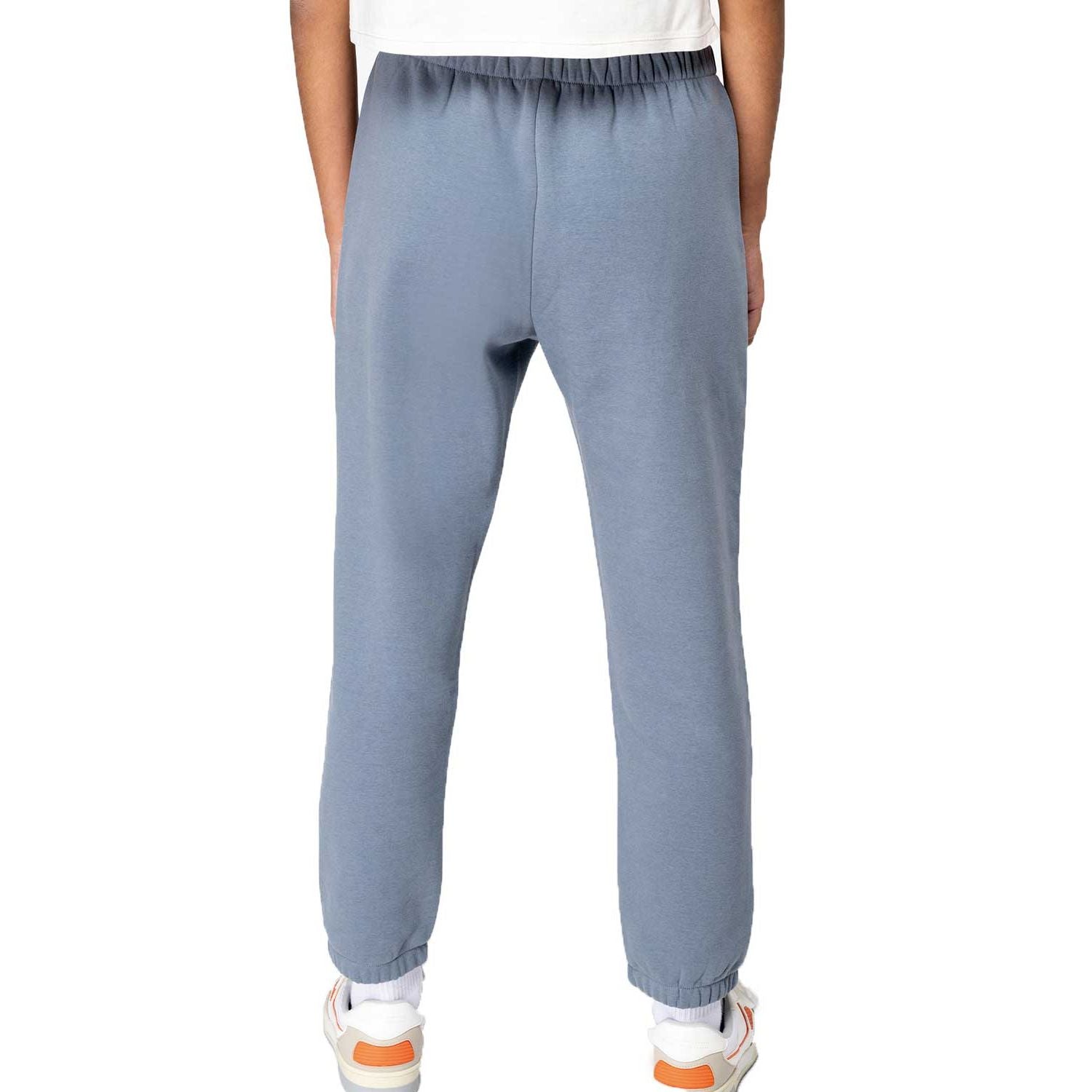umweltbewusste-damen-jogginghose-bio-mineralgrey-02