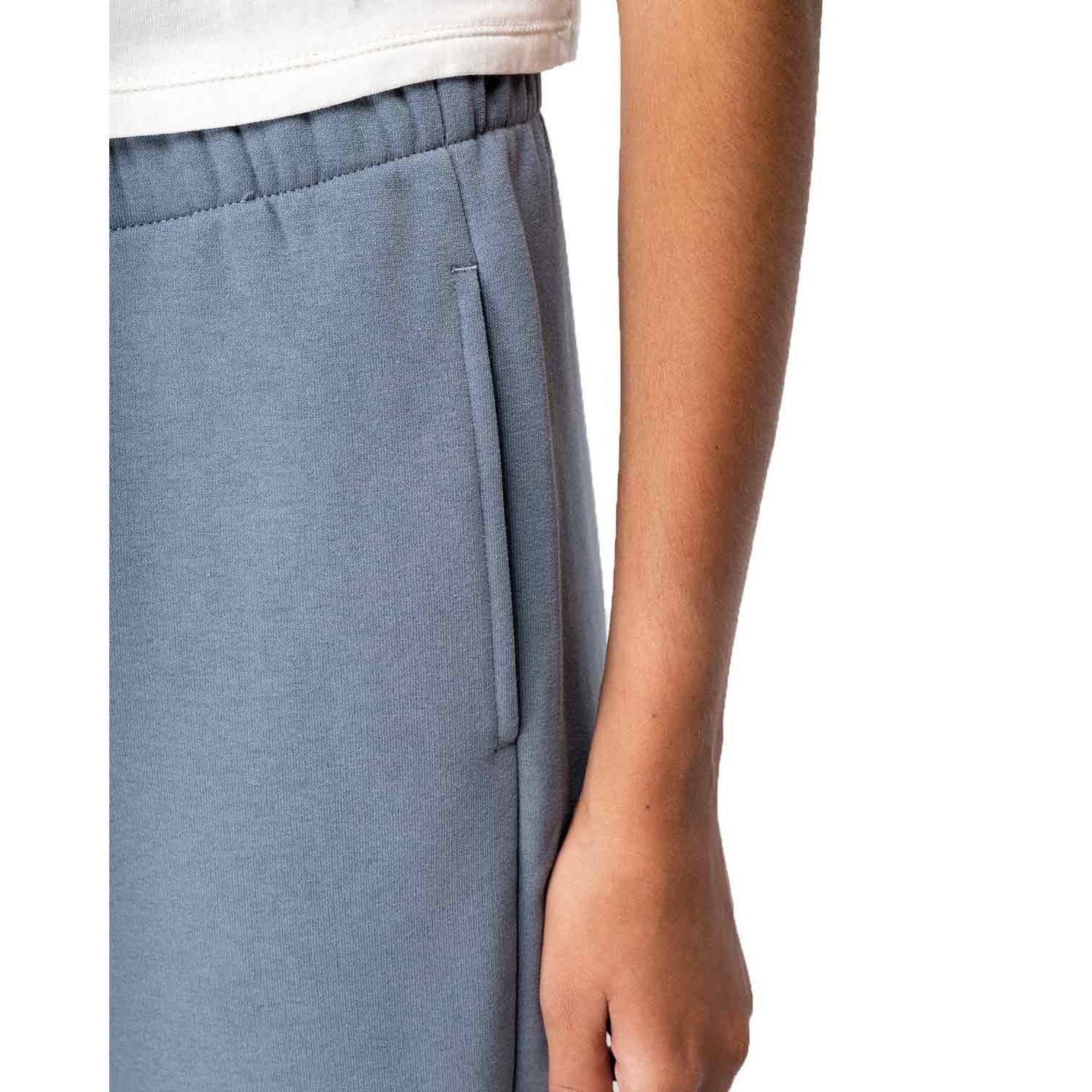 umweltbewusste-damen-jogginghose-bio-mineralgrey-03