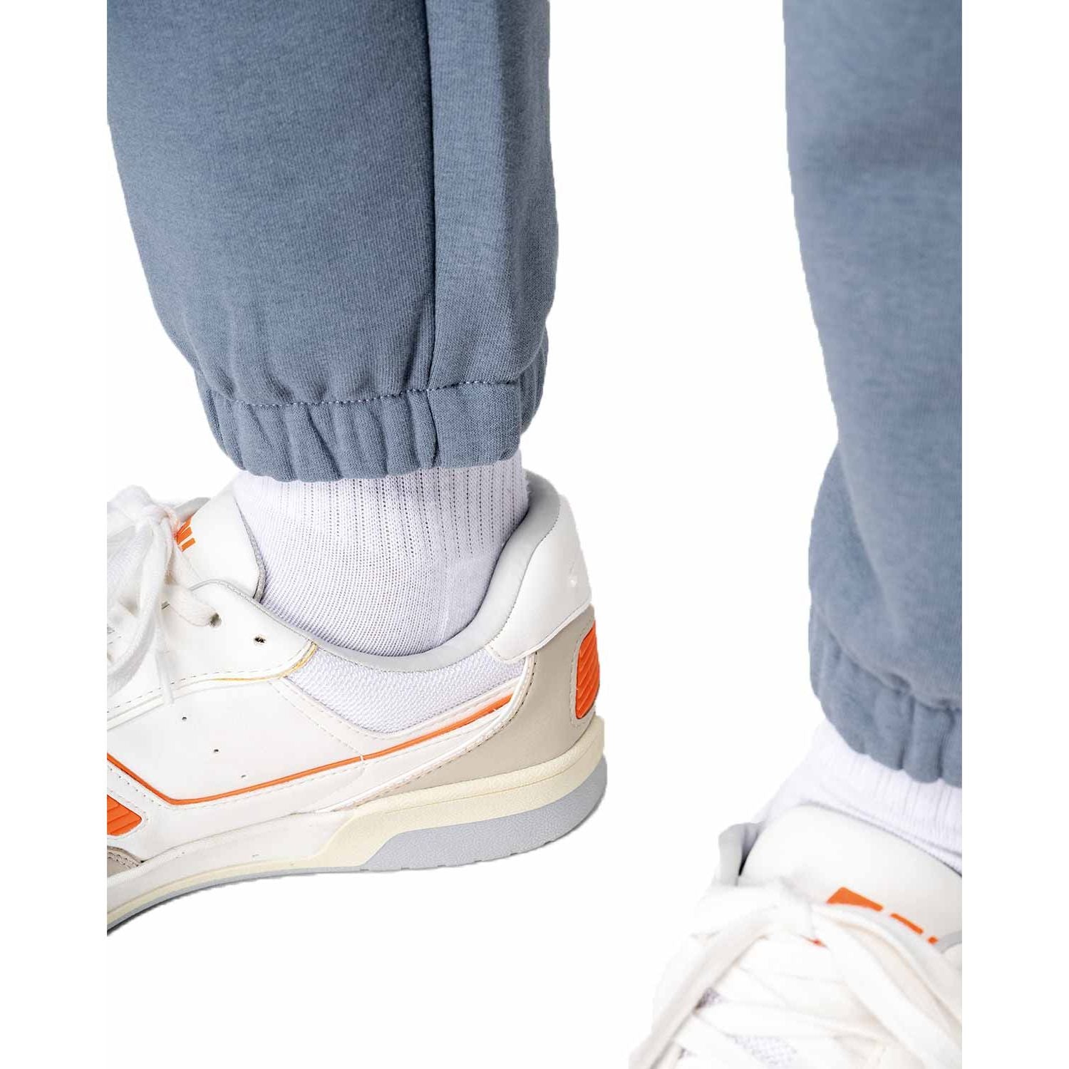 umweltbewusste-damen-jogginghose-bio-mineralgrey-04