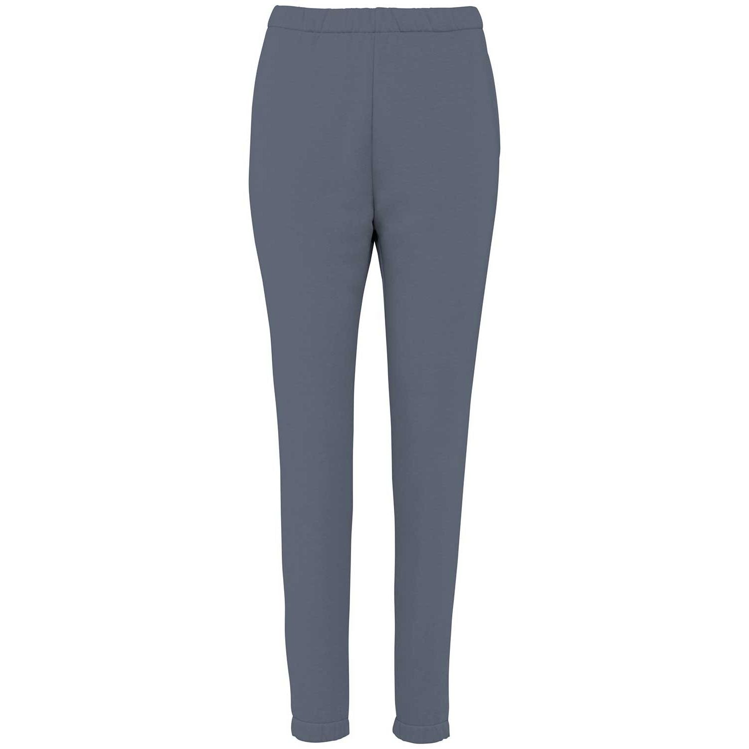 umweltbewusste-damen-jogginghose-bio-mineralgrey-05