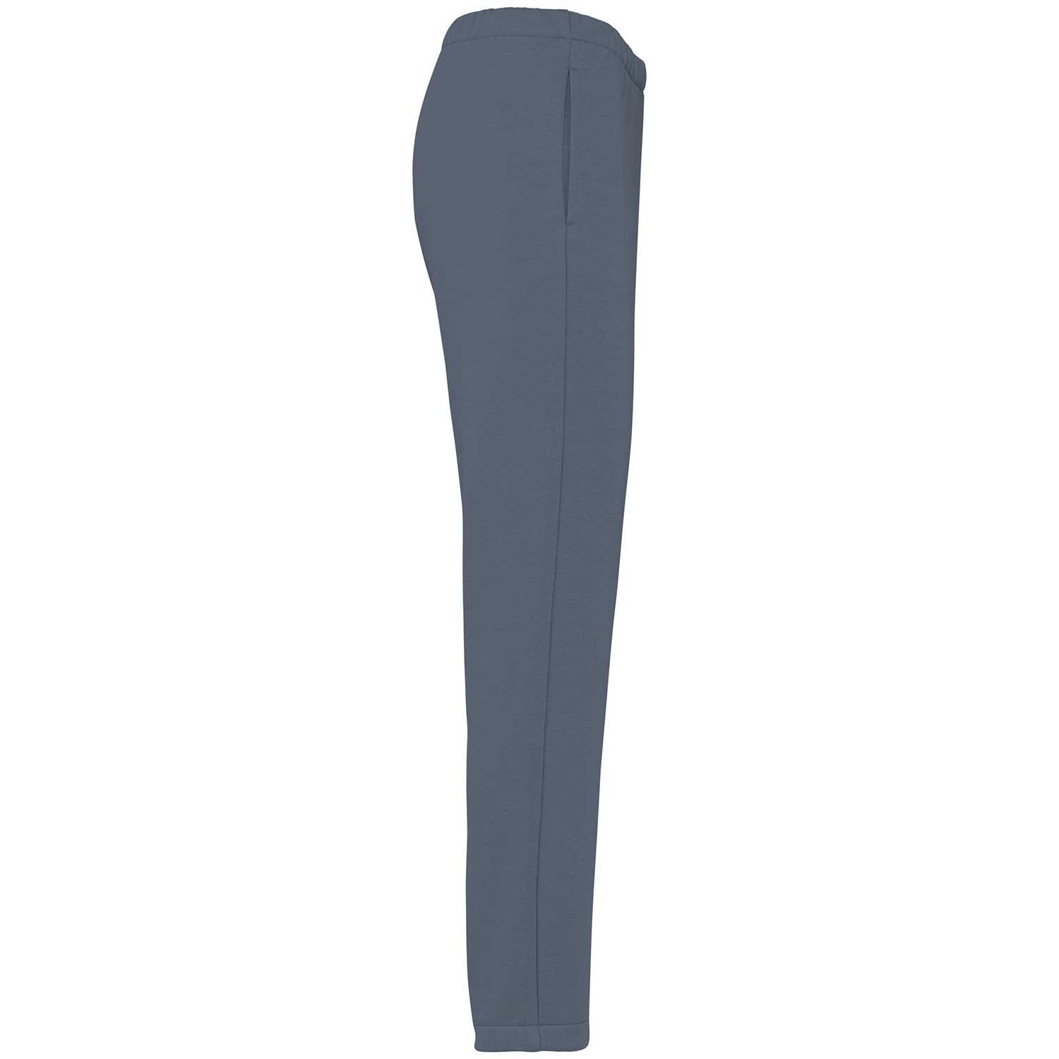 umweltbewusste-damen-jogginghose-bio-mineralgrey-06