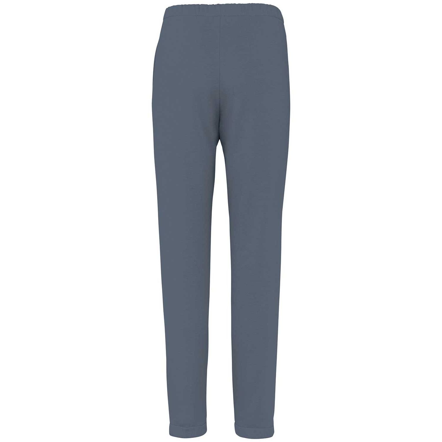 umweltbewusste-damen-jogginghose-bio-mineralgrey-07
