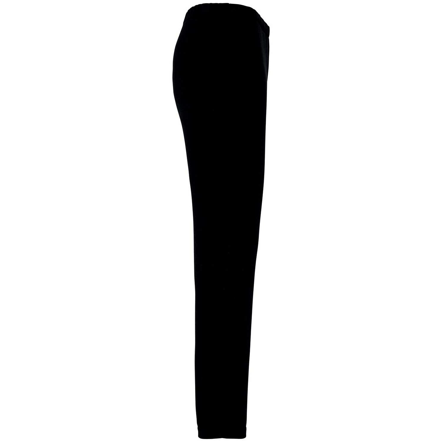 umweltbewusste-damen-jogginghose-bio-schwarz-02