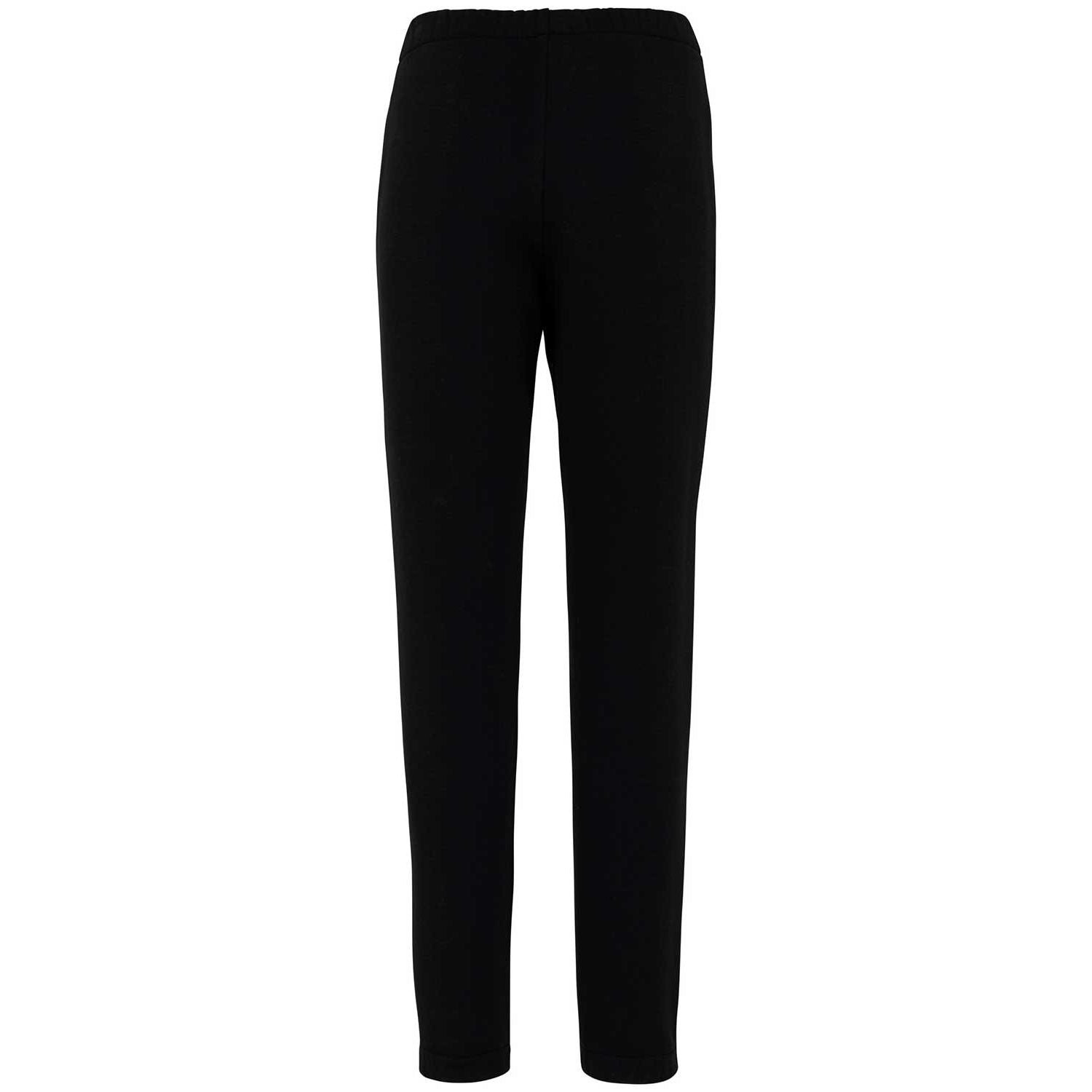 umweltbewusste-damen-jogginghose-bio-schwarz-03
