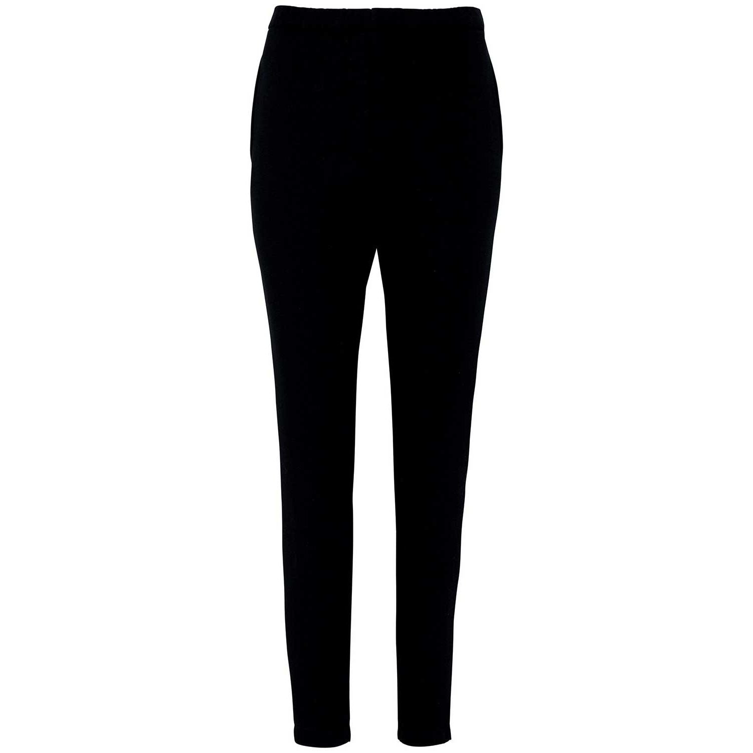 umweltbewusste-damen-jogginghose-bio-schwarz-04