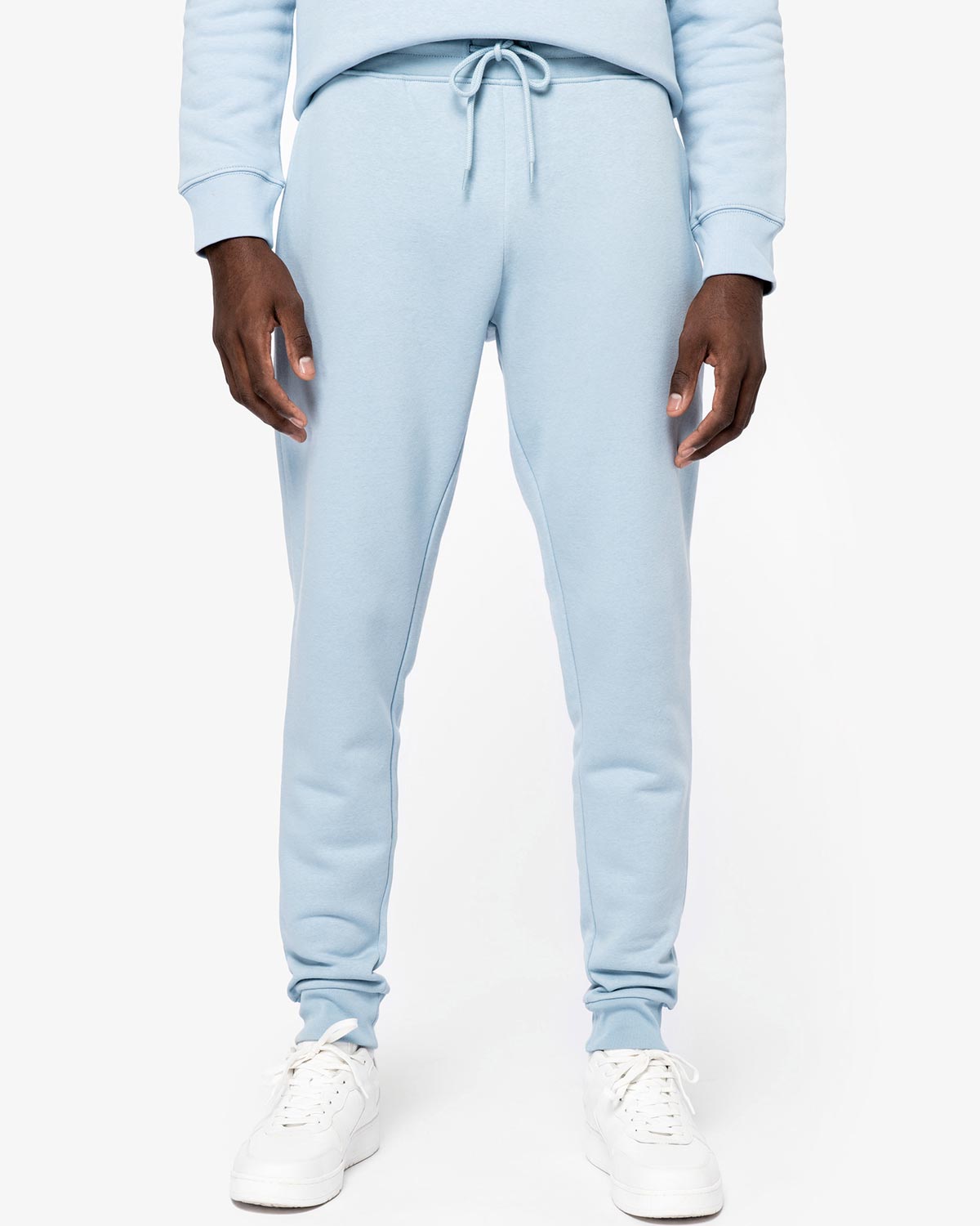 umweltbewusste-herren-jogginghose-bio-aquamarine-01