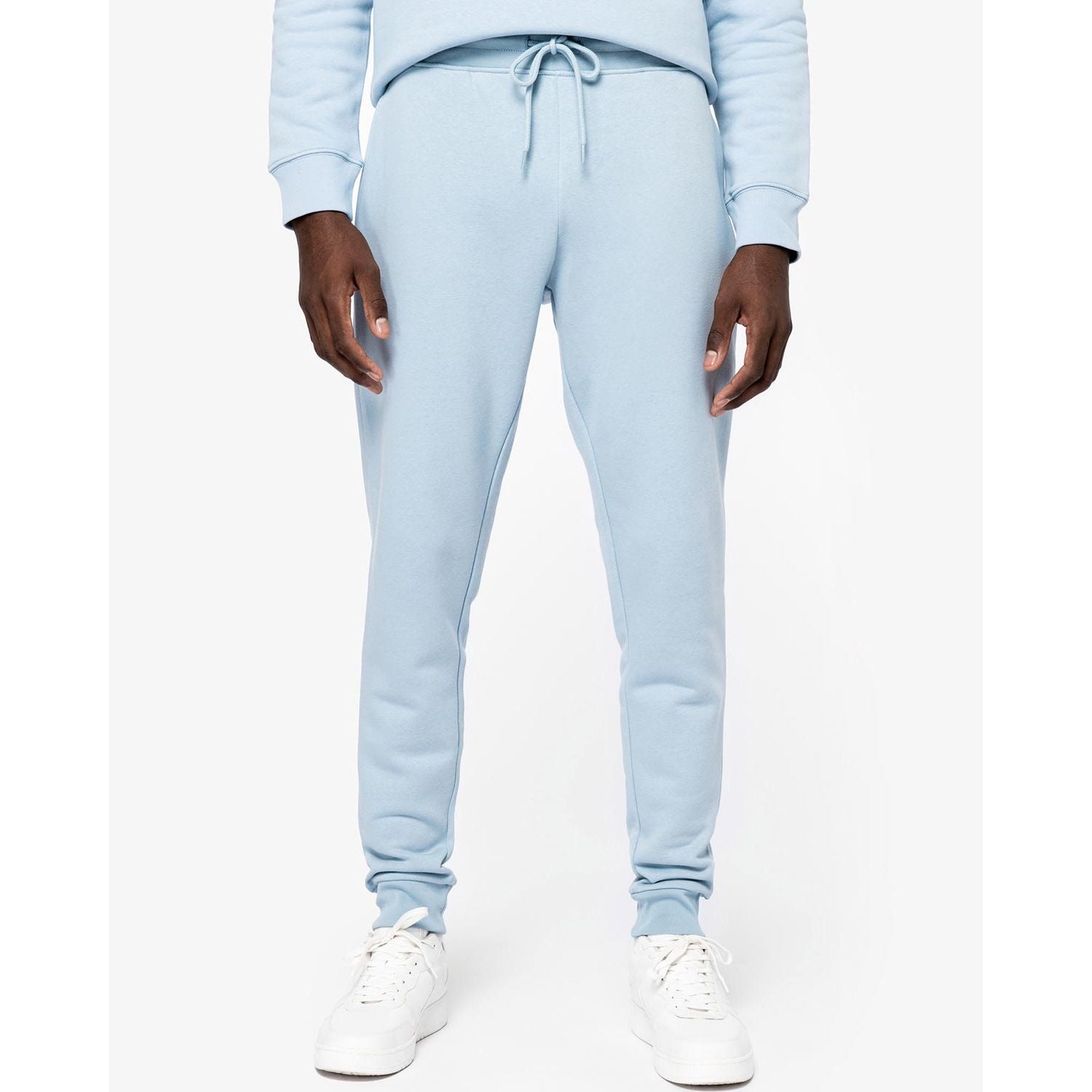 umweltbewusste-herren-jogginghose-bio-aquamarine-01