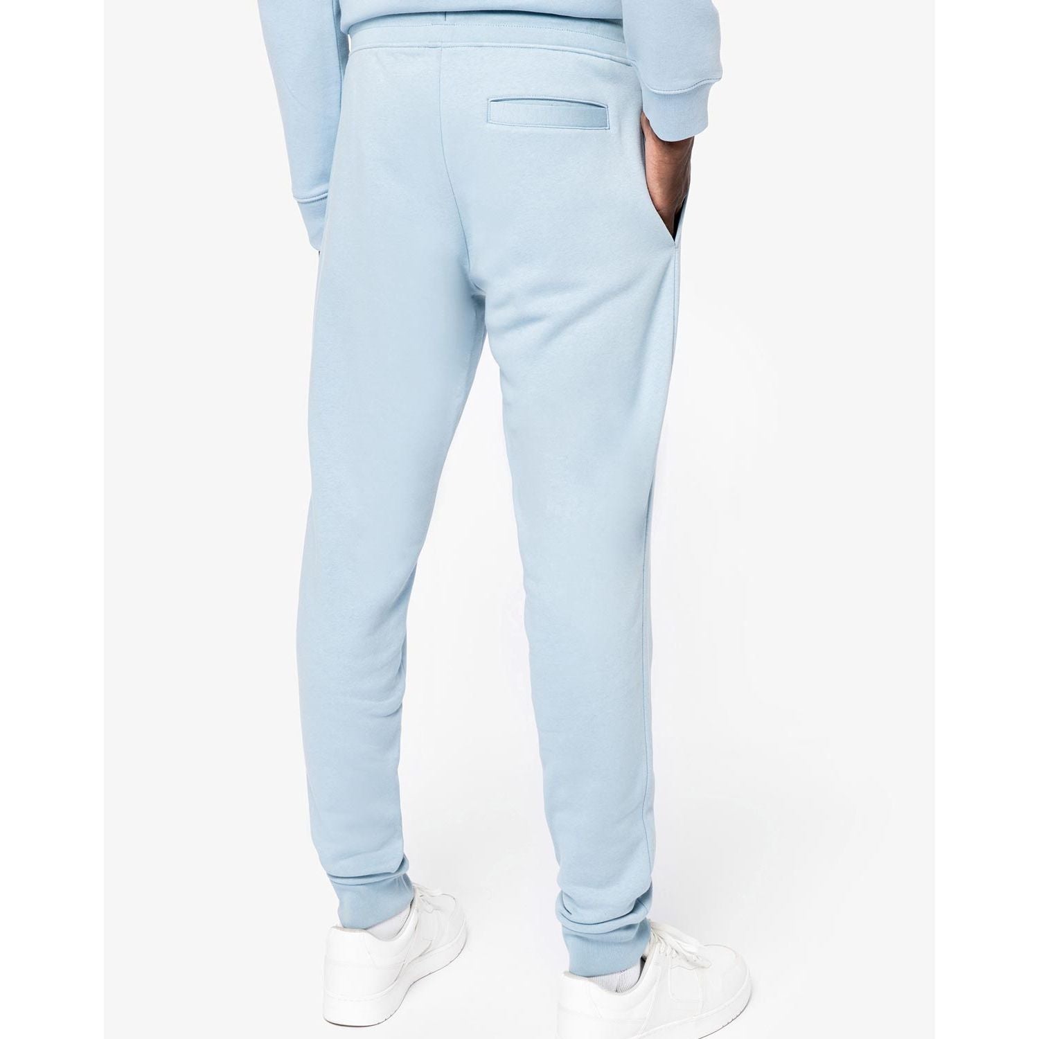 umweltbewusste-herren-jogginghose-bio-aquamarine-02