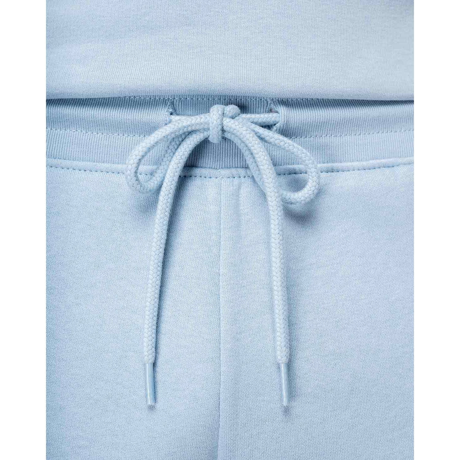 umweltbewusste-herren-jogginghose-bio-aquamarine-03