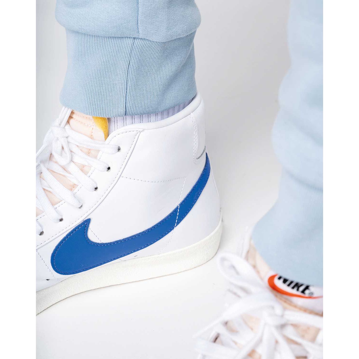 umweltbewusste-herren-jogginghose-bio-aquamarine-05