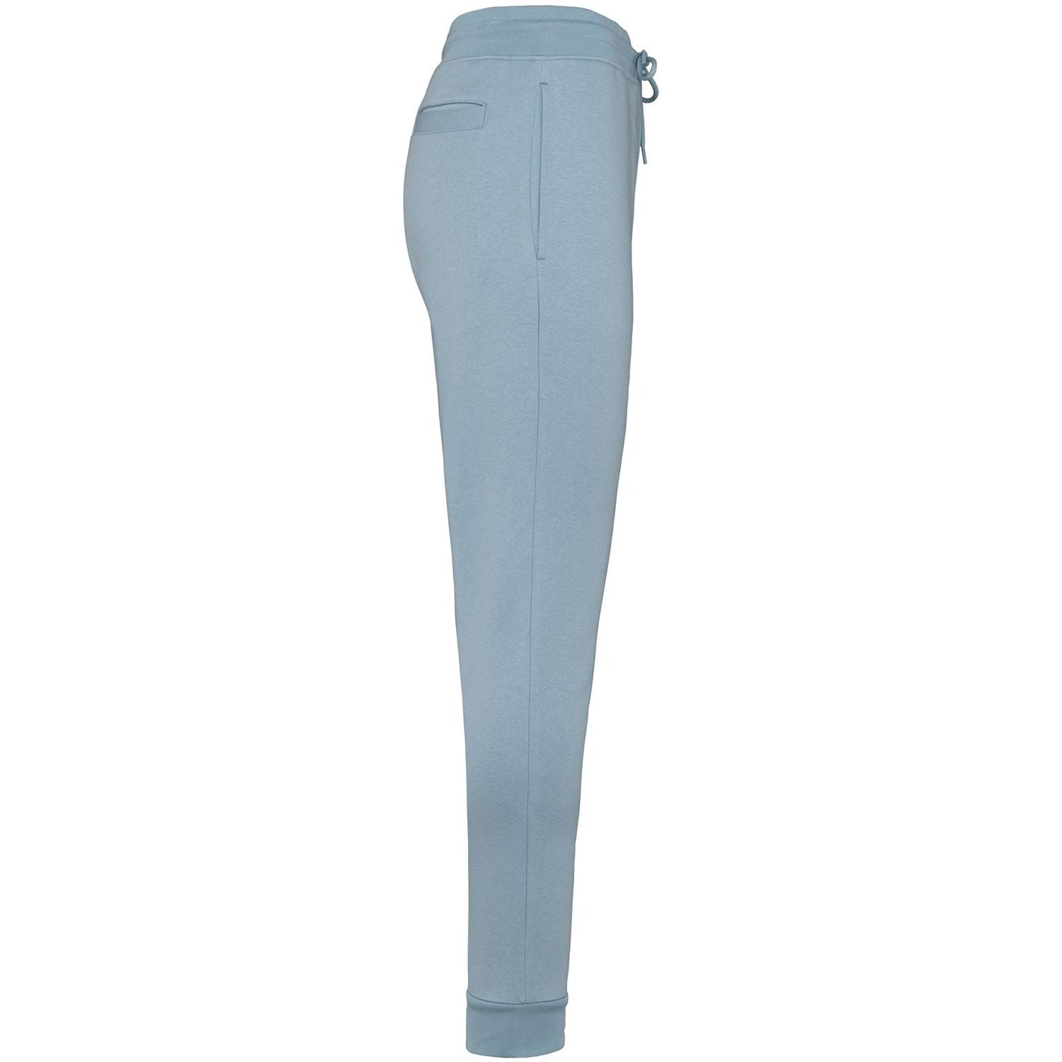 umweltbewusste-herren-jogginghose-bio-aquamarine-07