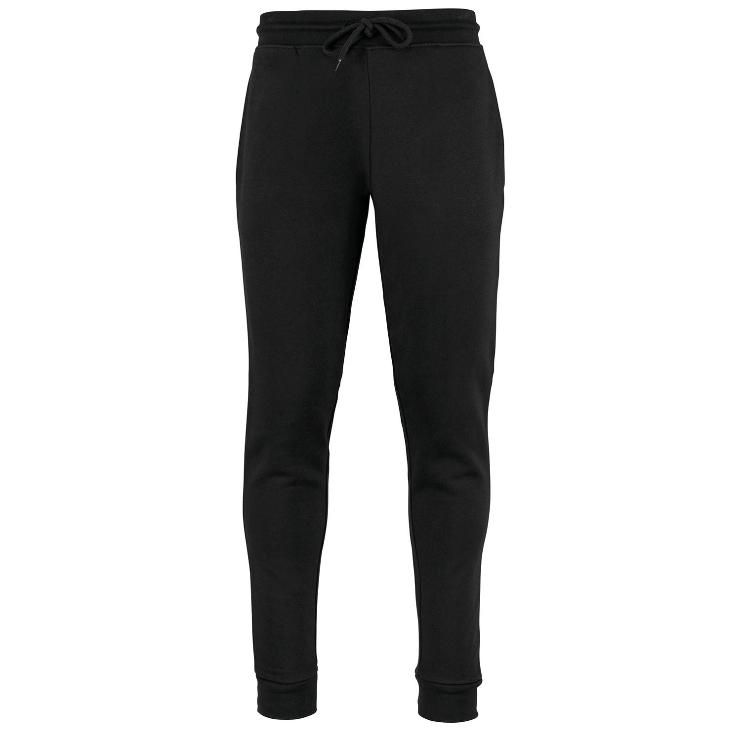 umweltbewusste-herren-jogginghose-bio-black-01
