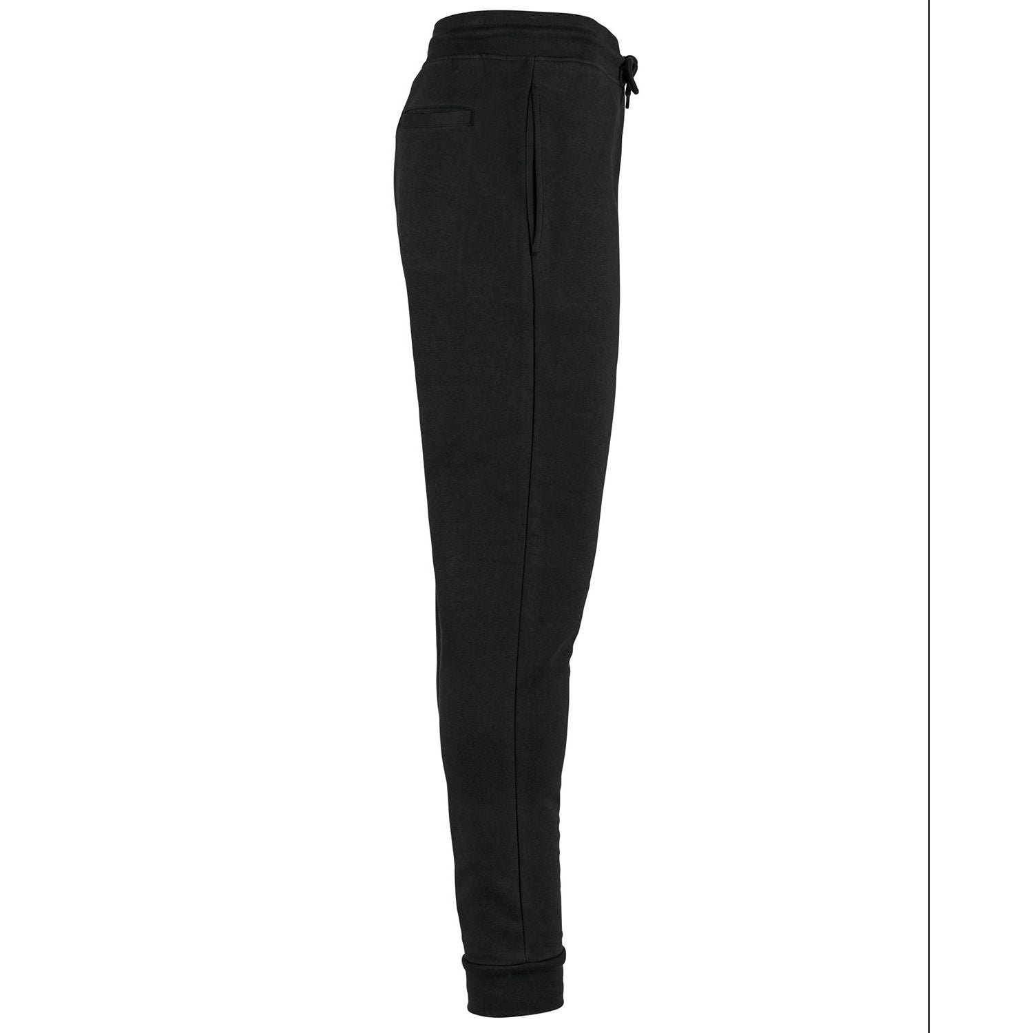 umweltbewusste-herren-jogginghose-bio-black-02