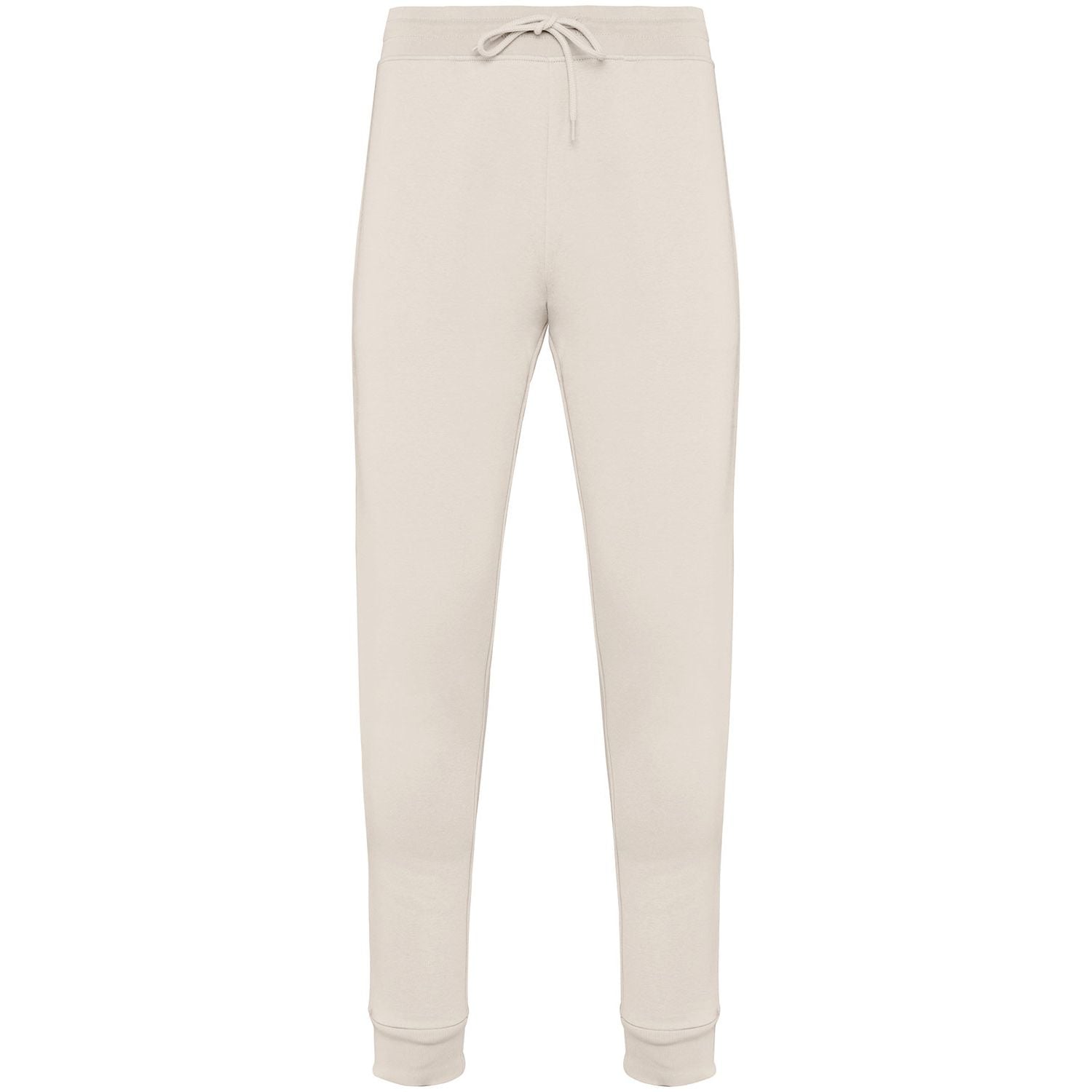 umweltbewusste-herren-jogginghose-bio-ivory-01