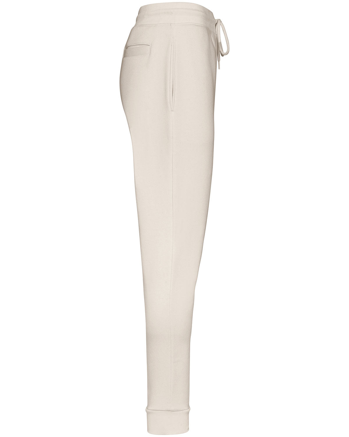umweltbewusste-herren-jogginghose-bio-ivory-02