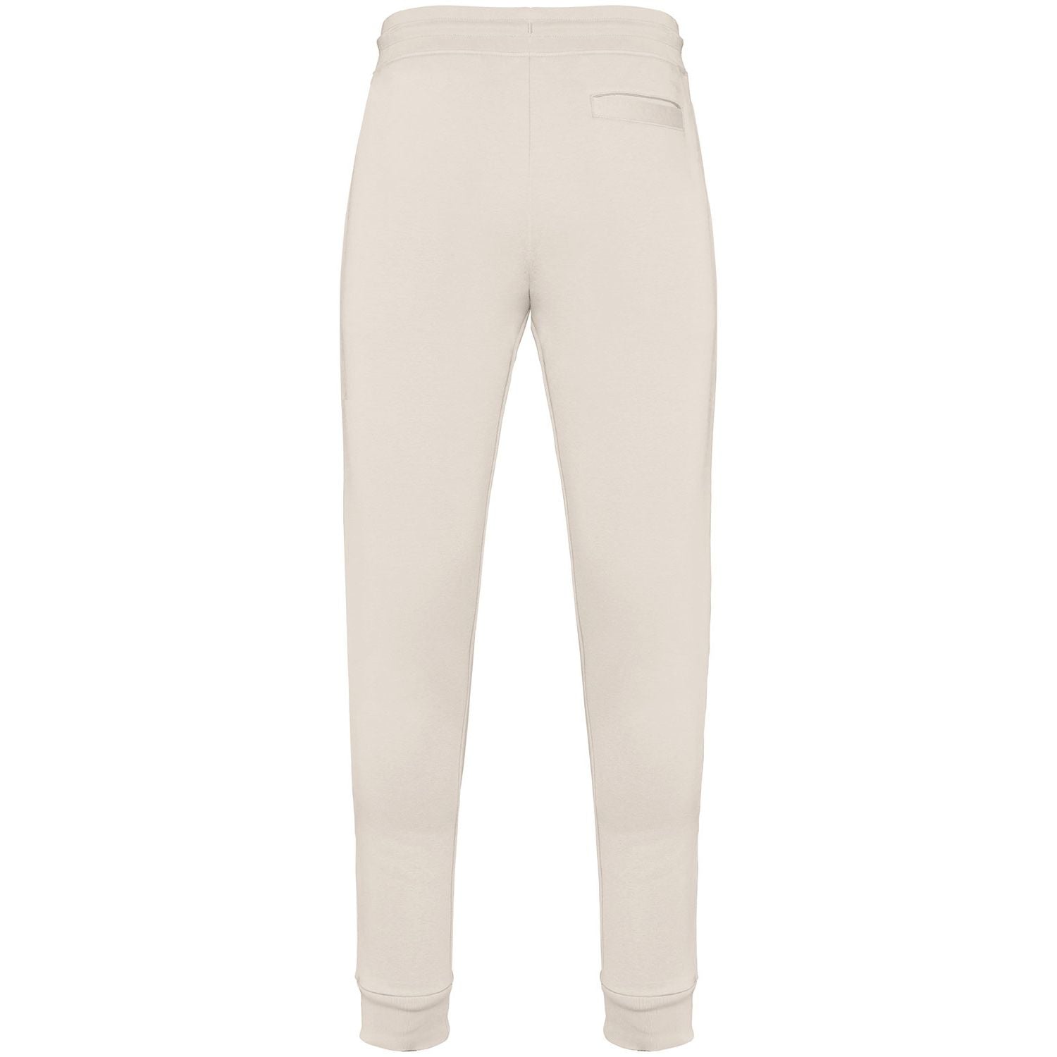 umweltbewusste-herren-jogginghose-bio-ivory-03
