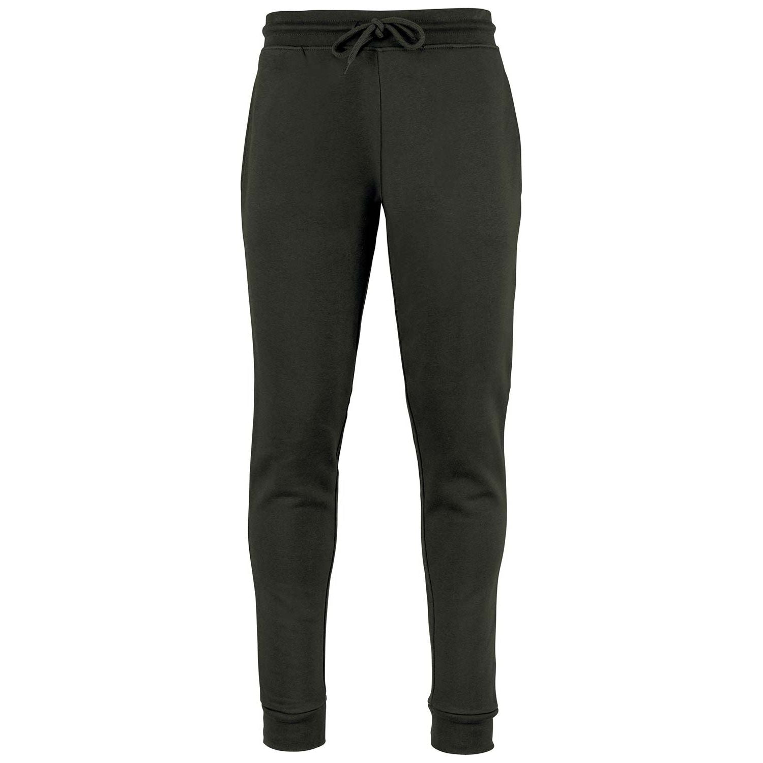 umweltbewusste-herren-jogginghose-bio-khaki-02