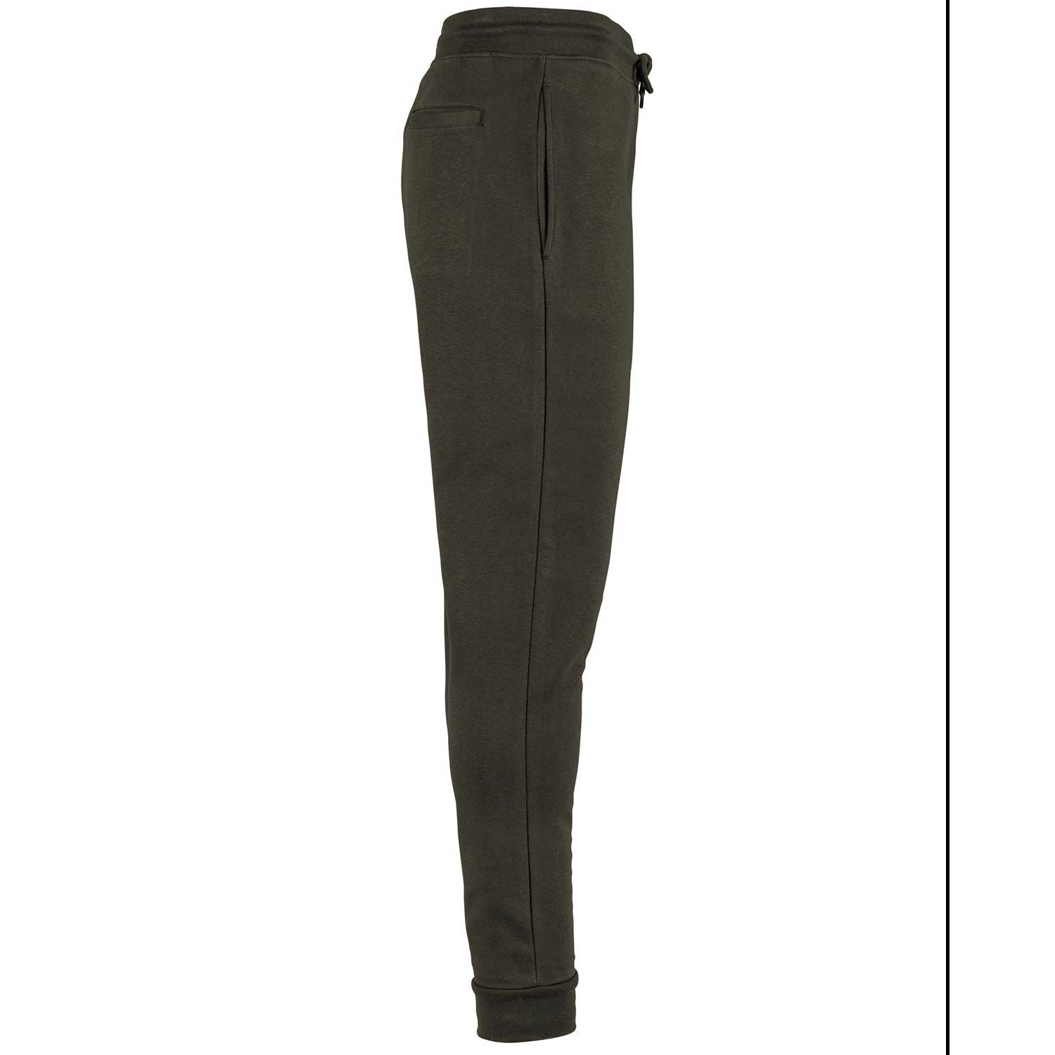 umweltbewusste-herren-jogginghose-bio-khaki-03