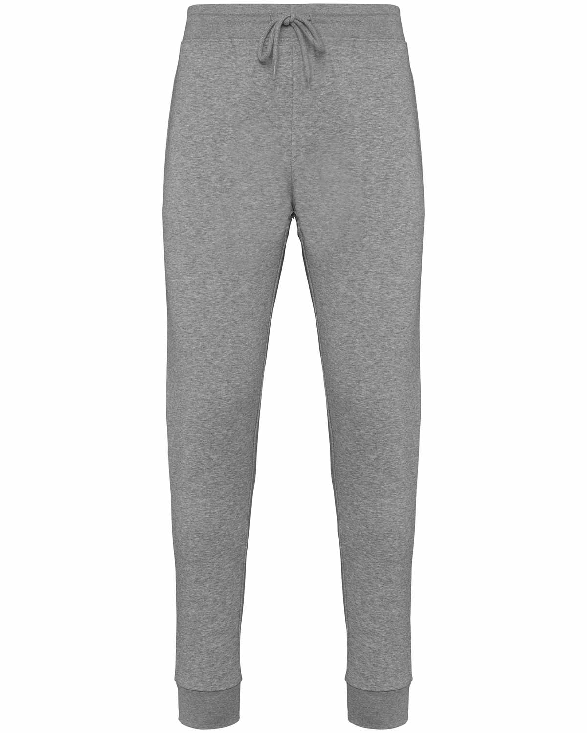 umweltbewusste-herren-jogginghose-bio-moongrey01