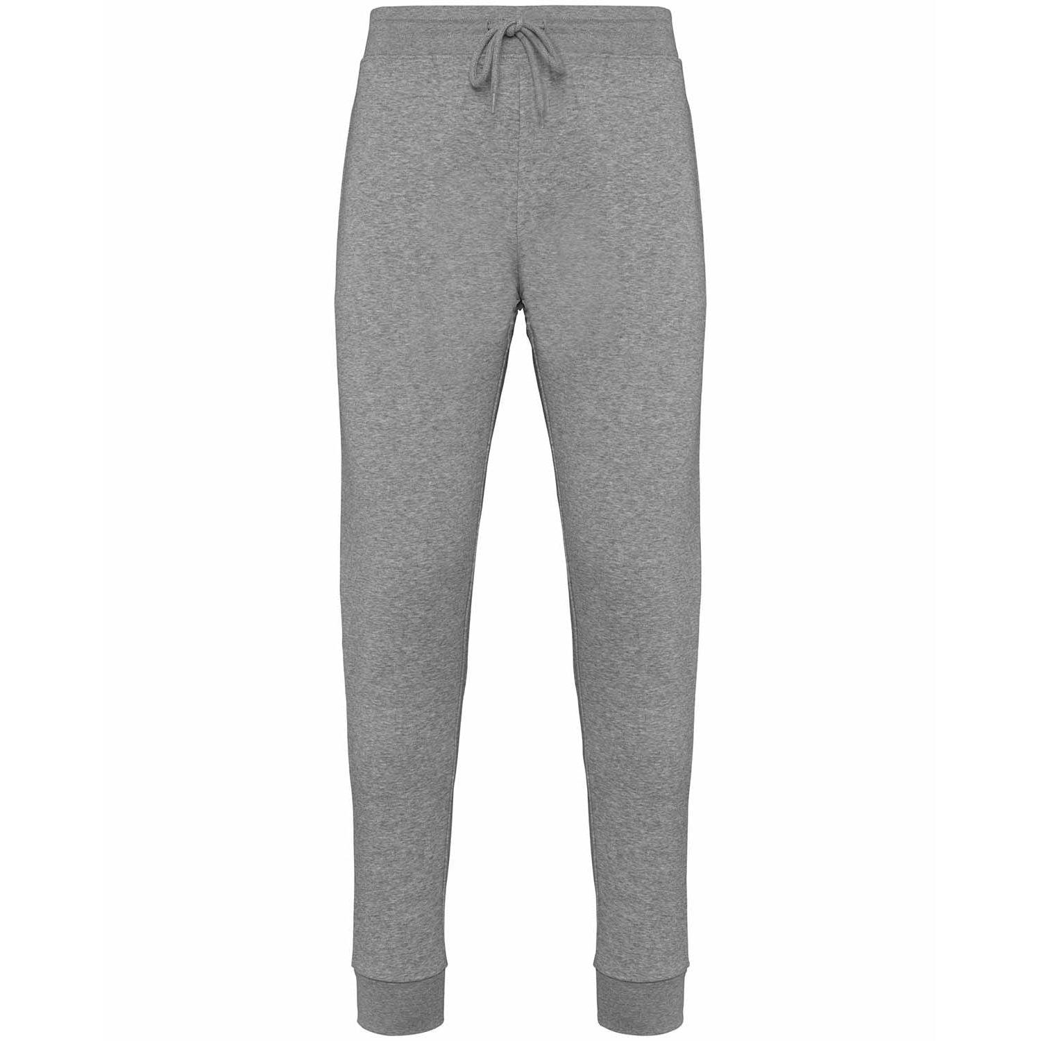 umweltbewusste-herren-jogginghose-bio-moongrey01
