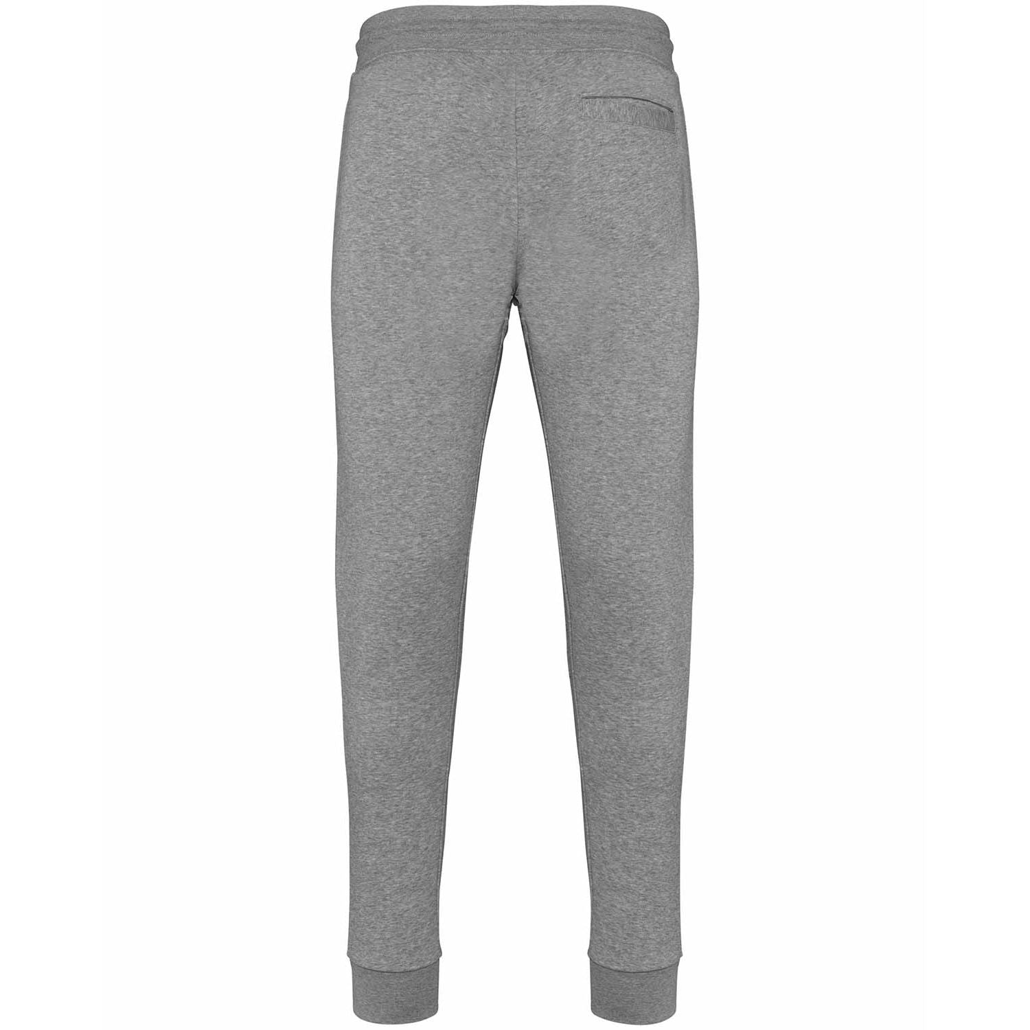 umweltbewusste-herren-jogginghose-bio-moongrey03