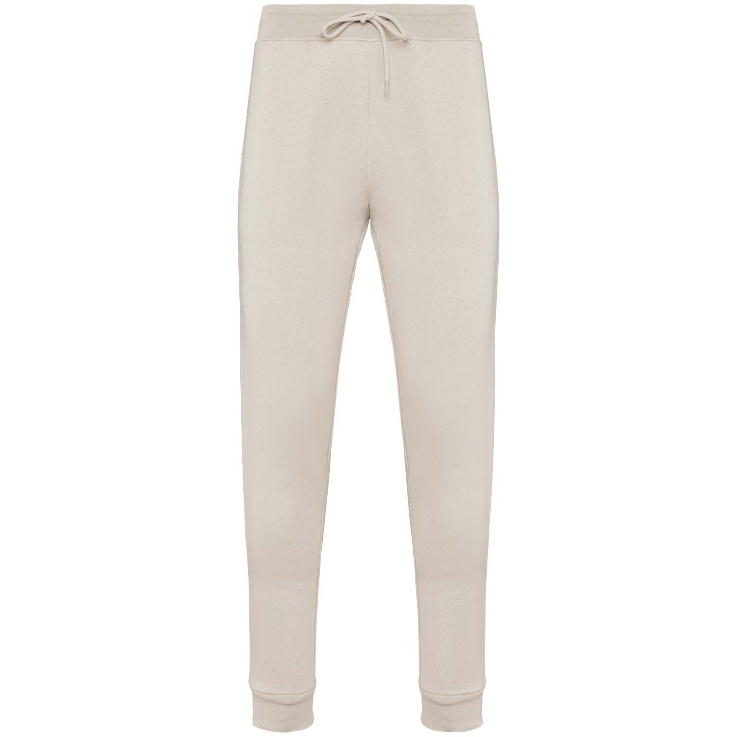 umweltbewusste-herren-jogginghose-bio-natural-01