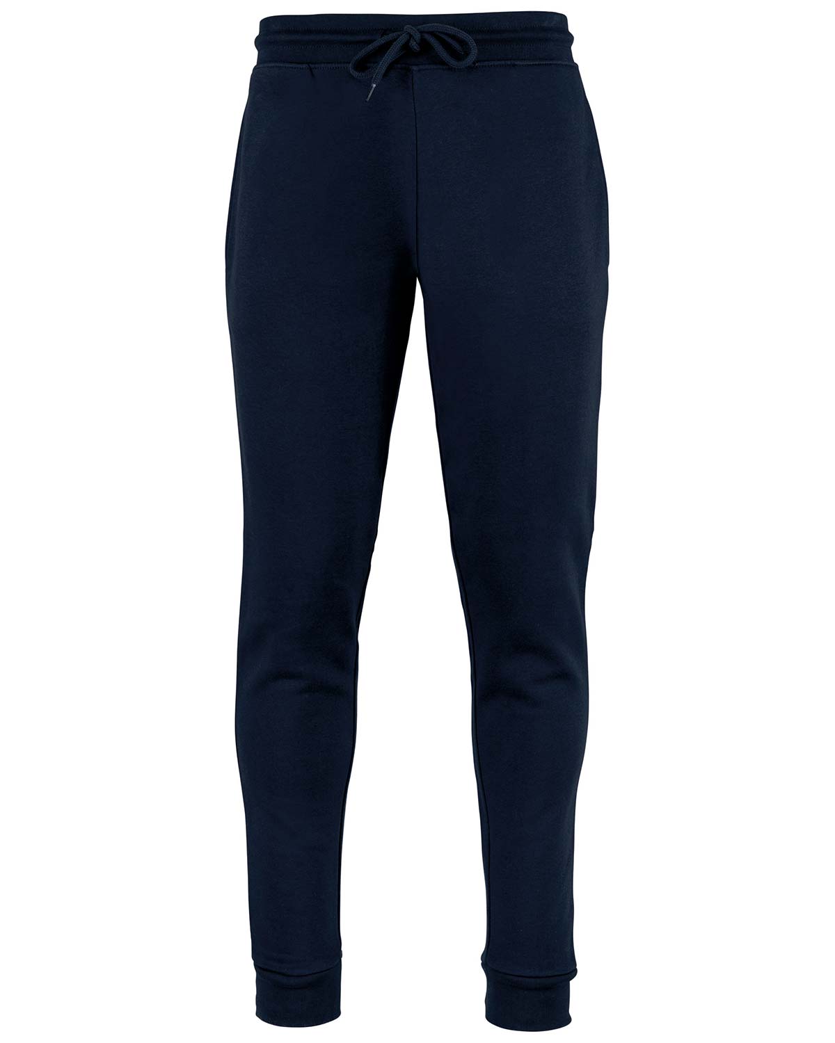umweltbewusste-herren-jogginghose-bio-navy-03