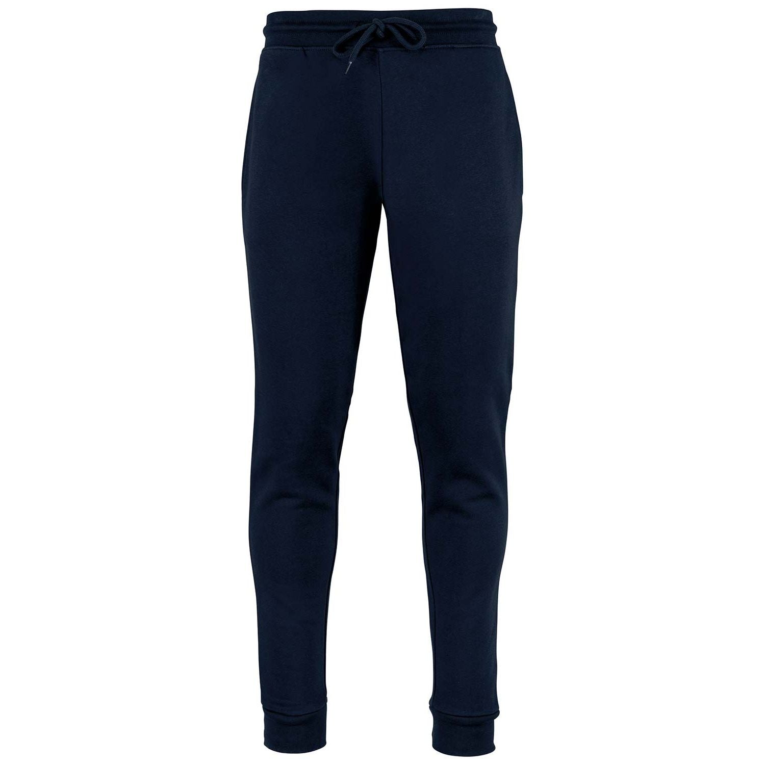 umweltbewusste-herren-jogginghose-bio-navy-03