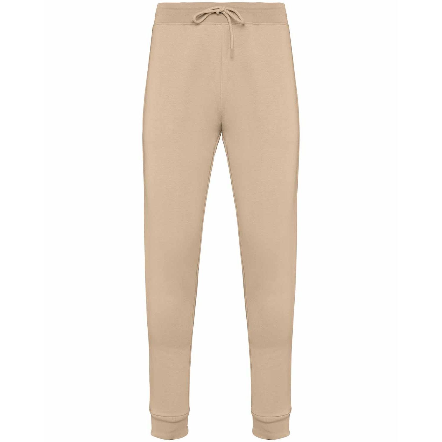 umweltbewusste-herren-jogginghose-bio-wetsand-02