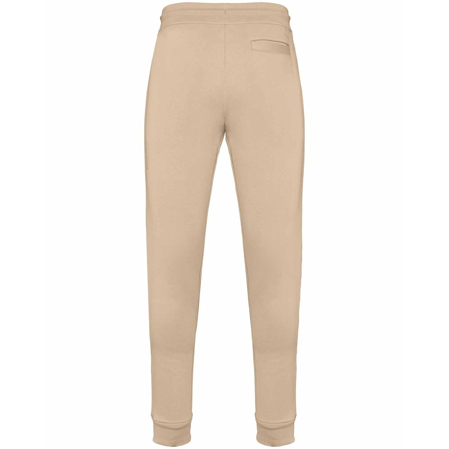 umweltbewusste-herren-jogginghose-bio-wetsand-03