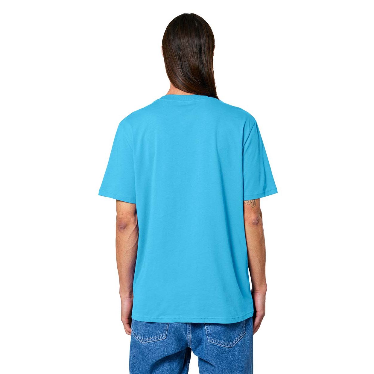 unisex-bio-t-shirt-mit-logo-nachhaltig-aquablue-02l7UpefXWYdsl0