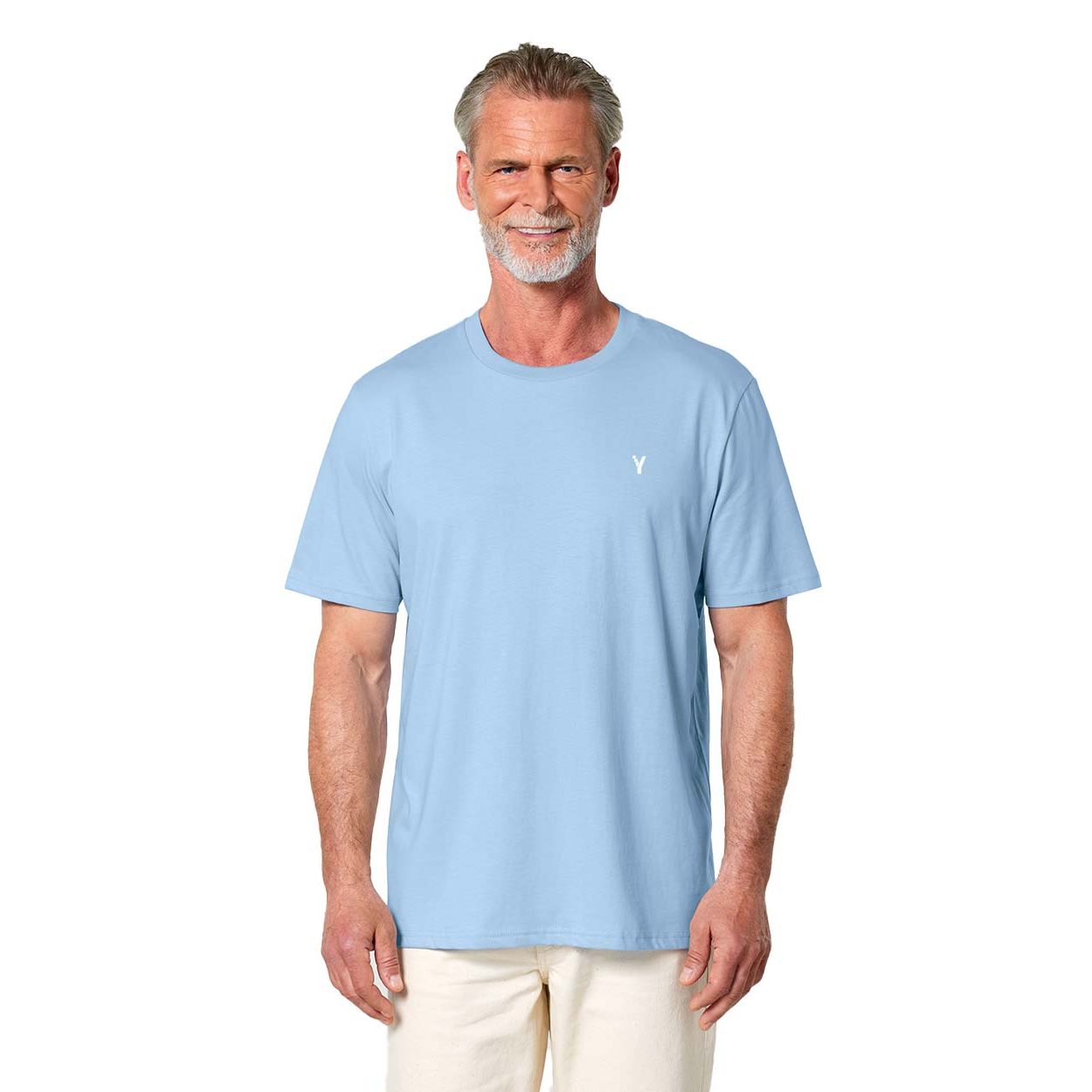 unisex-bio-t-shirt-mit-logo-nachhaltig-bluesoul-015F29TeGR7moBz