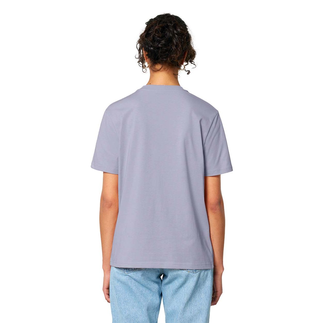 unisex-bio-t-shirt-mit-logo-nachhaltig-lavender-01wbPPpeTuRSXpb