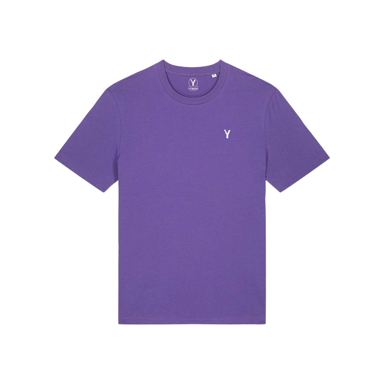 unisex-bio-t-shirt-mit-logo-nachhaltig-purplelove-03kLUiAeYUxtT30